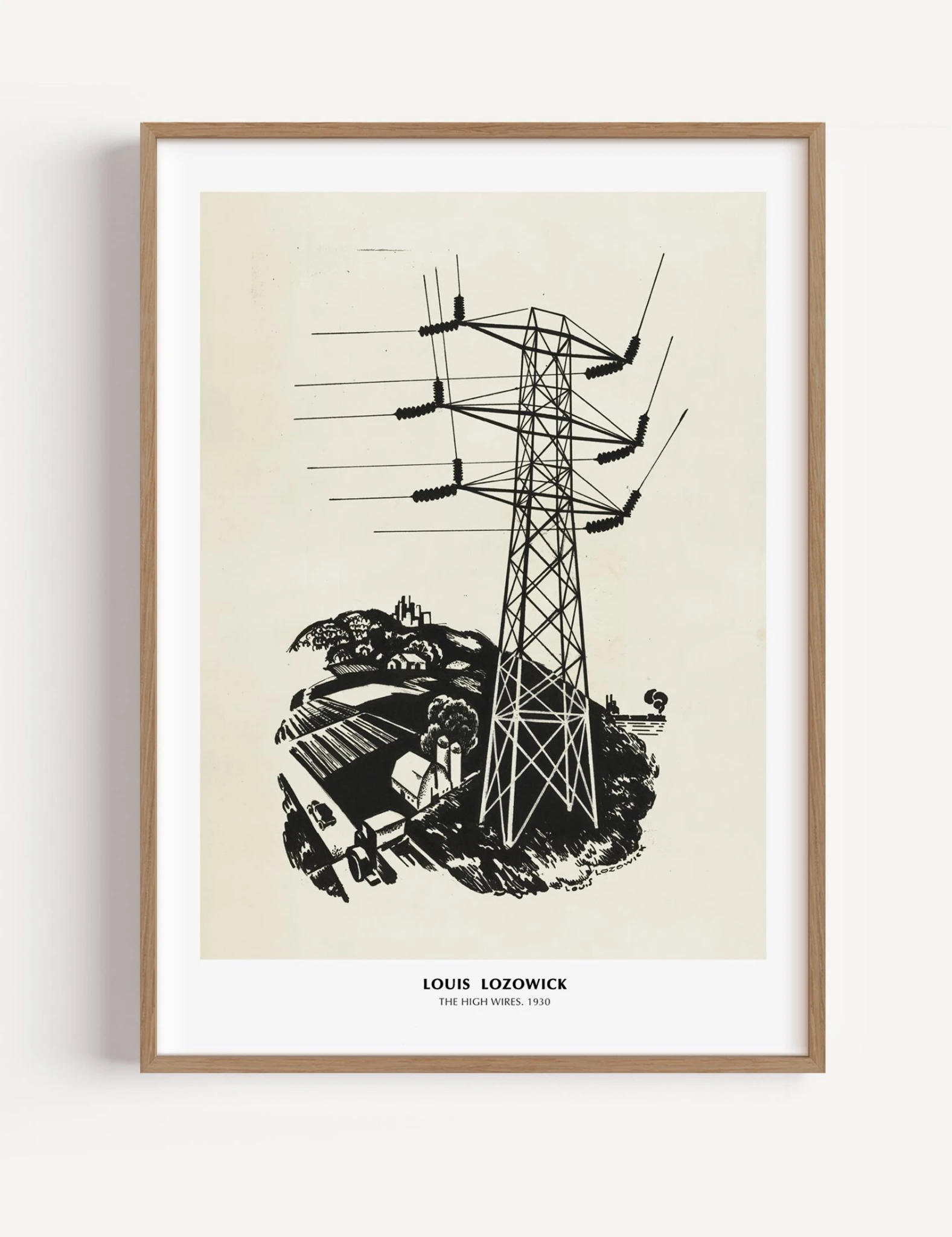 019668a2-34dd-44bb-9312-2e9e79d878d4