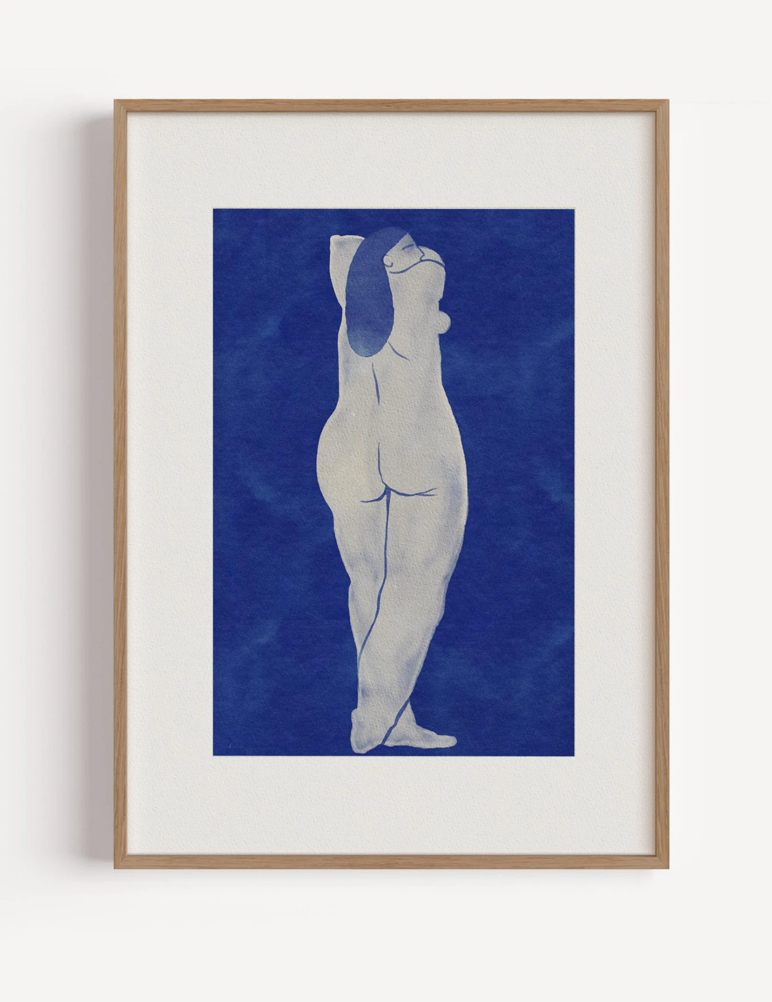 01cc011d-f9ca-4406-90c3-6b82652aba48