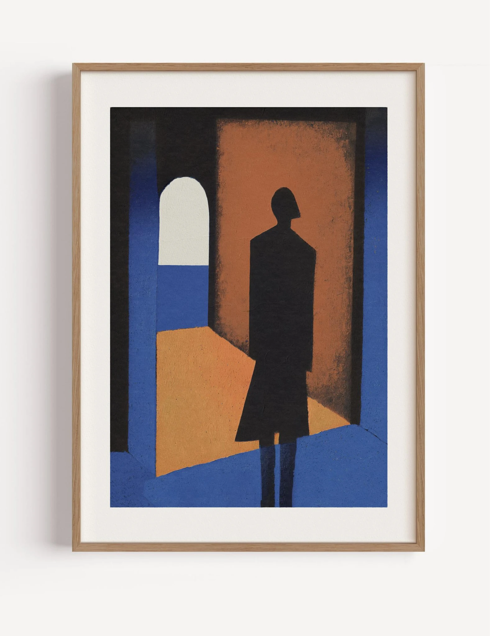 03b0ee32-1c9b-44e3-bf2a-d65335146baf