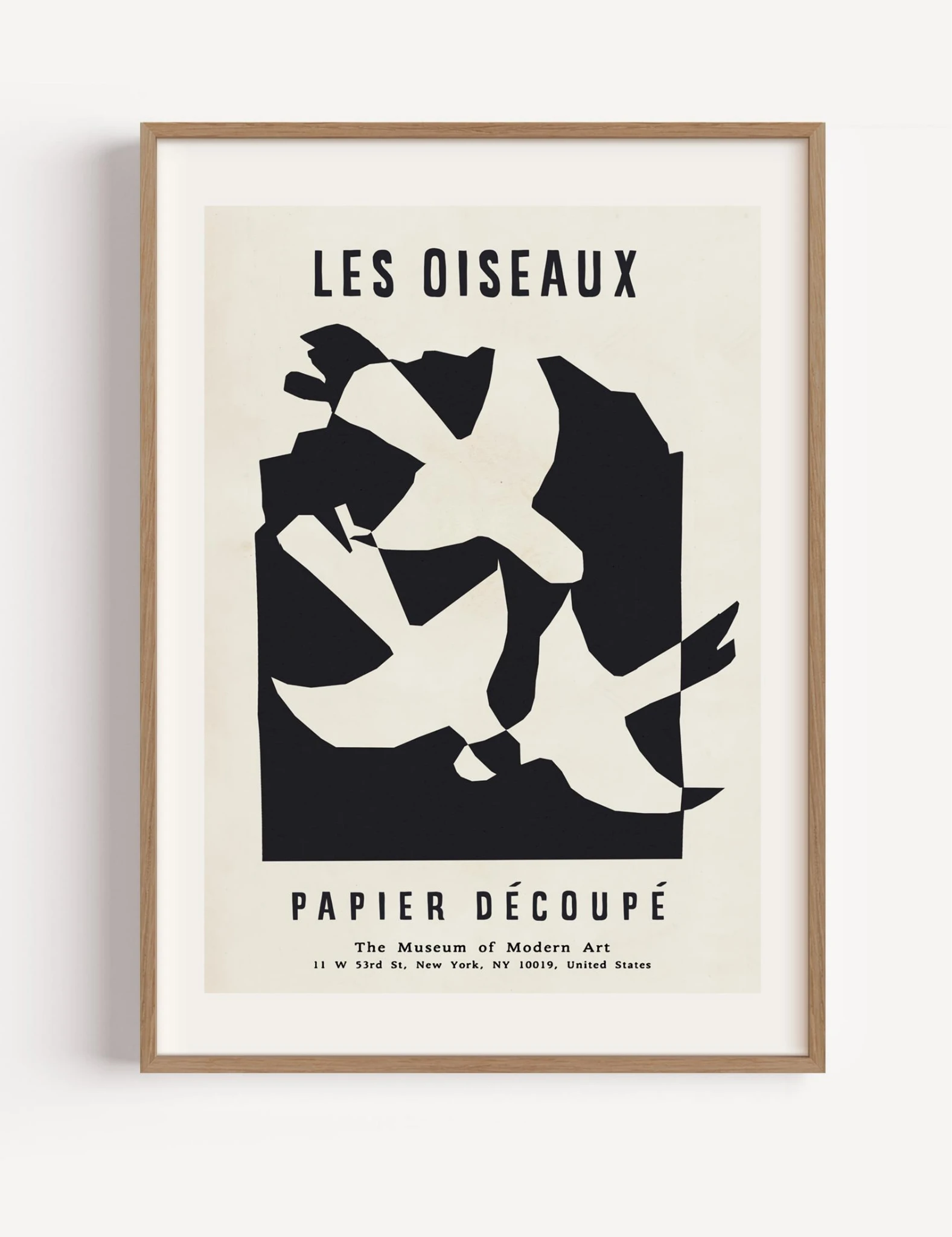 06da6798-a895-480e-bff0-830f9ede8fd7