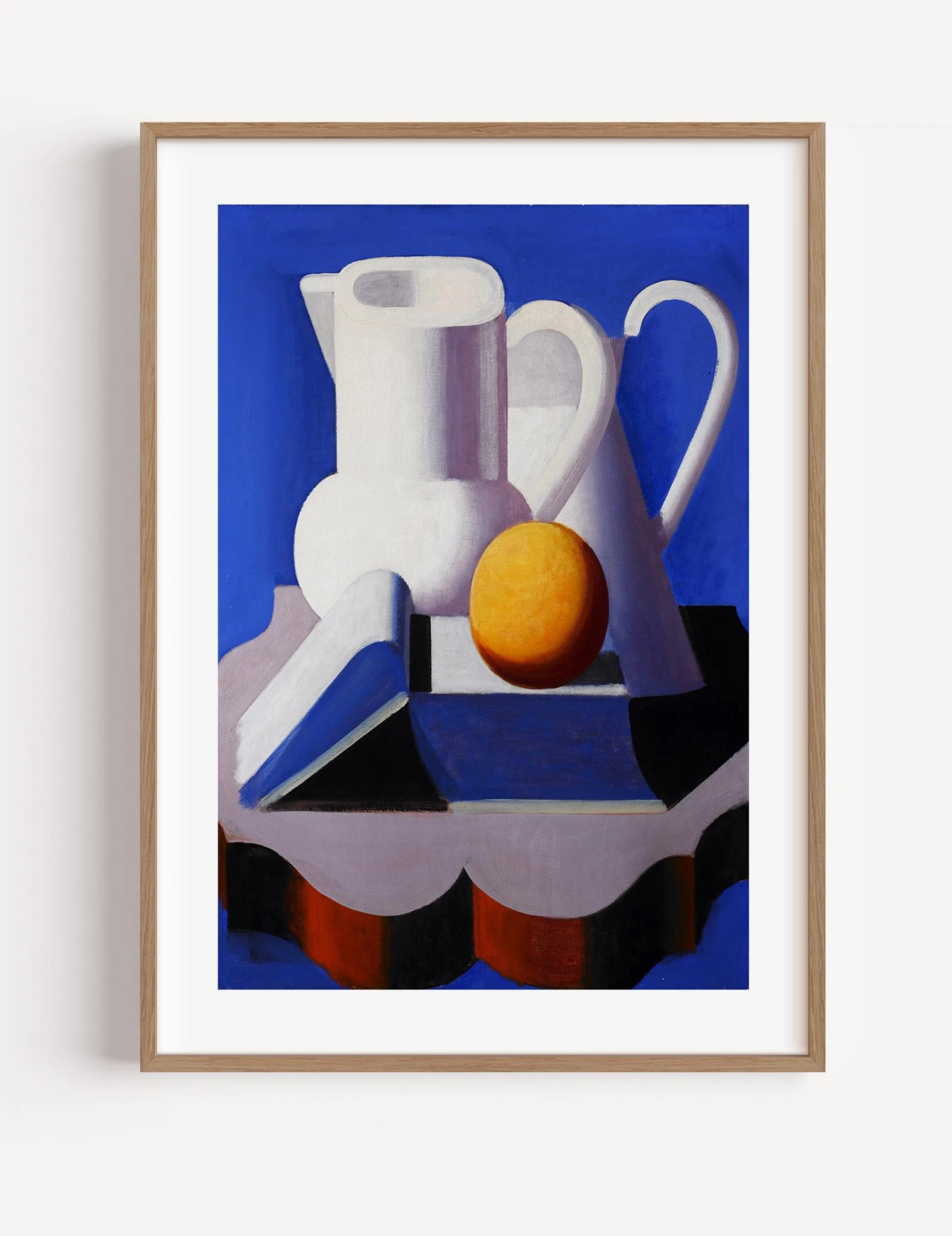 07e73f8f-1ae2-4e3b-955c-eb65dbd60a19