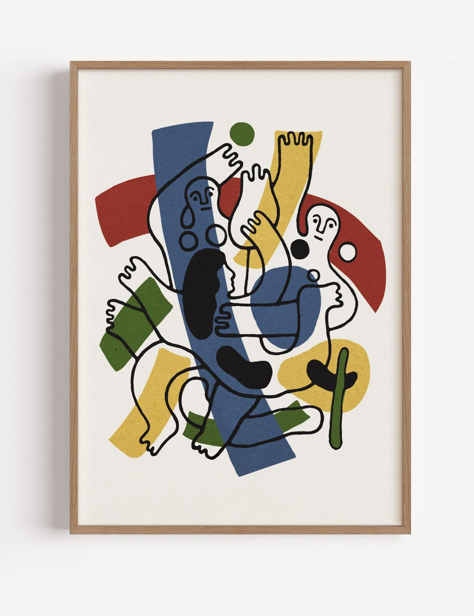 0b50bc8e-b40f-4a97-acba-c5a7ec7c4a6c