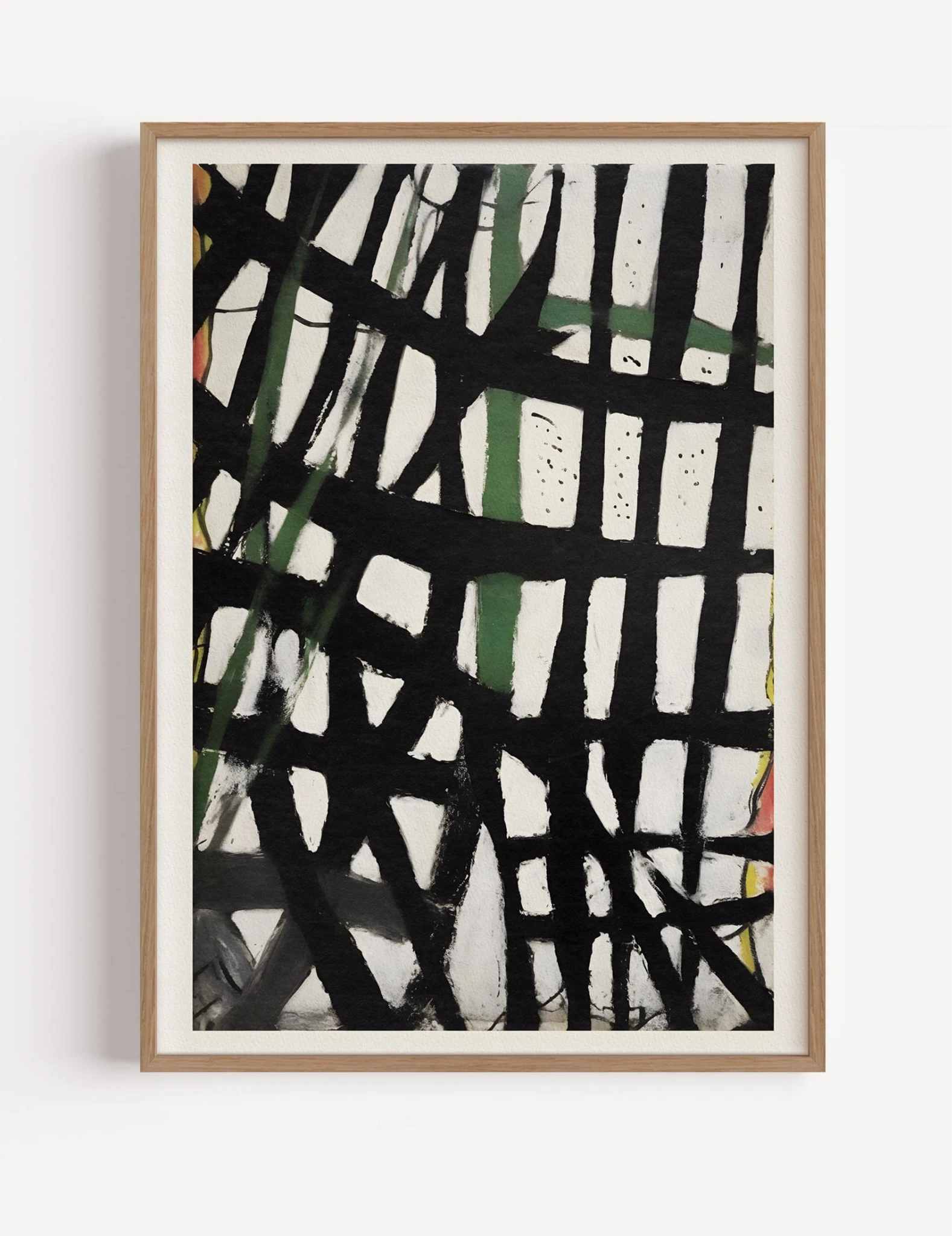 0b65c73a-5de3-4850-926c-0a31b8683631