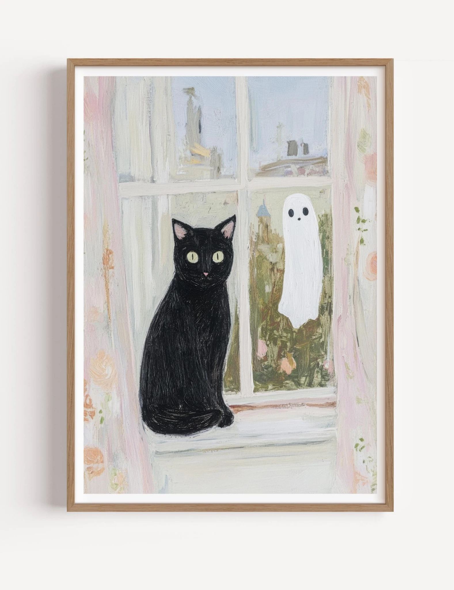 0ca024a1-6641-4d7d-9476-f6e857f9a118