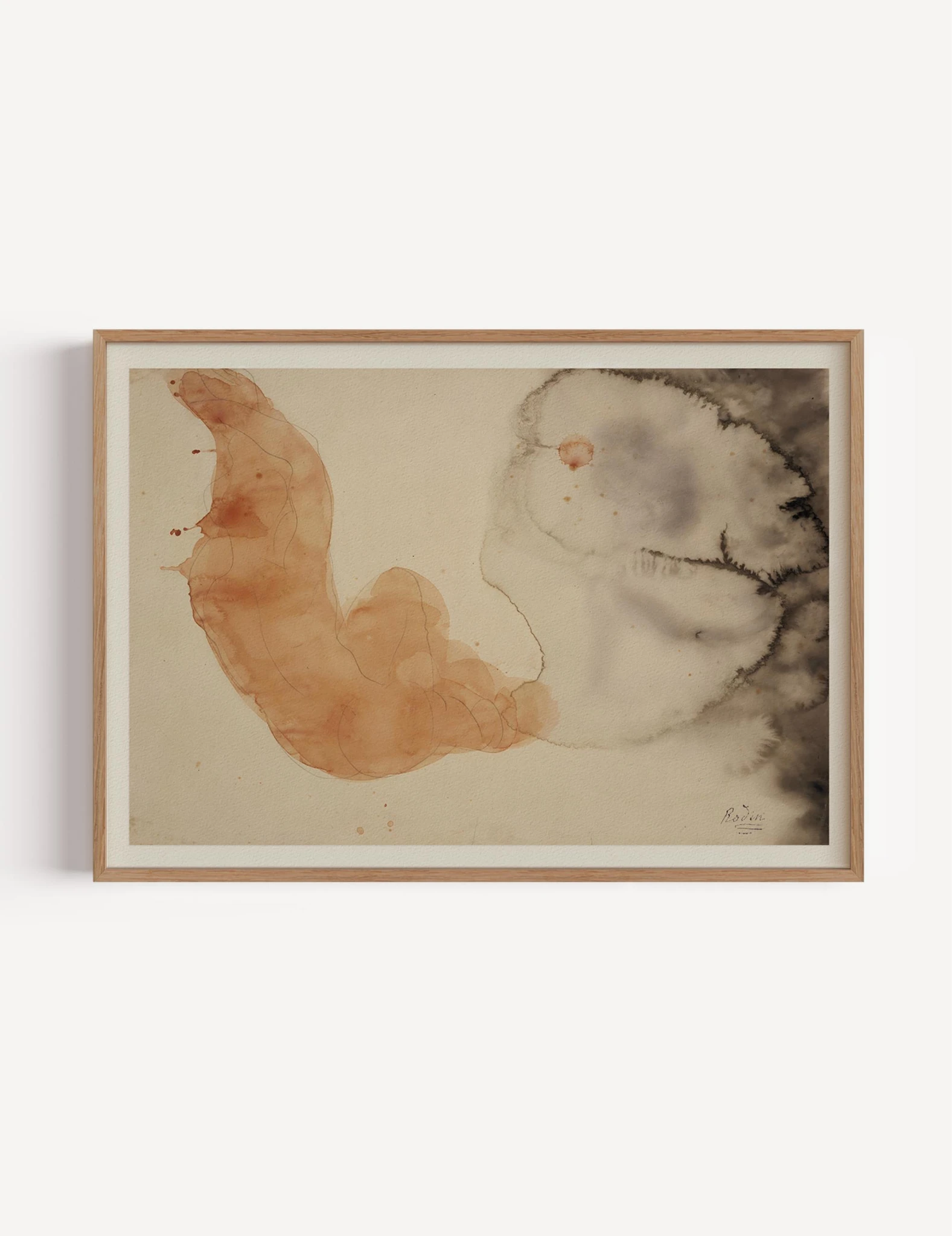 0cc7a750-3309-4b76-b436-8847dbd8dfae