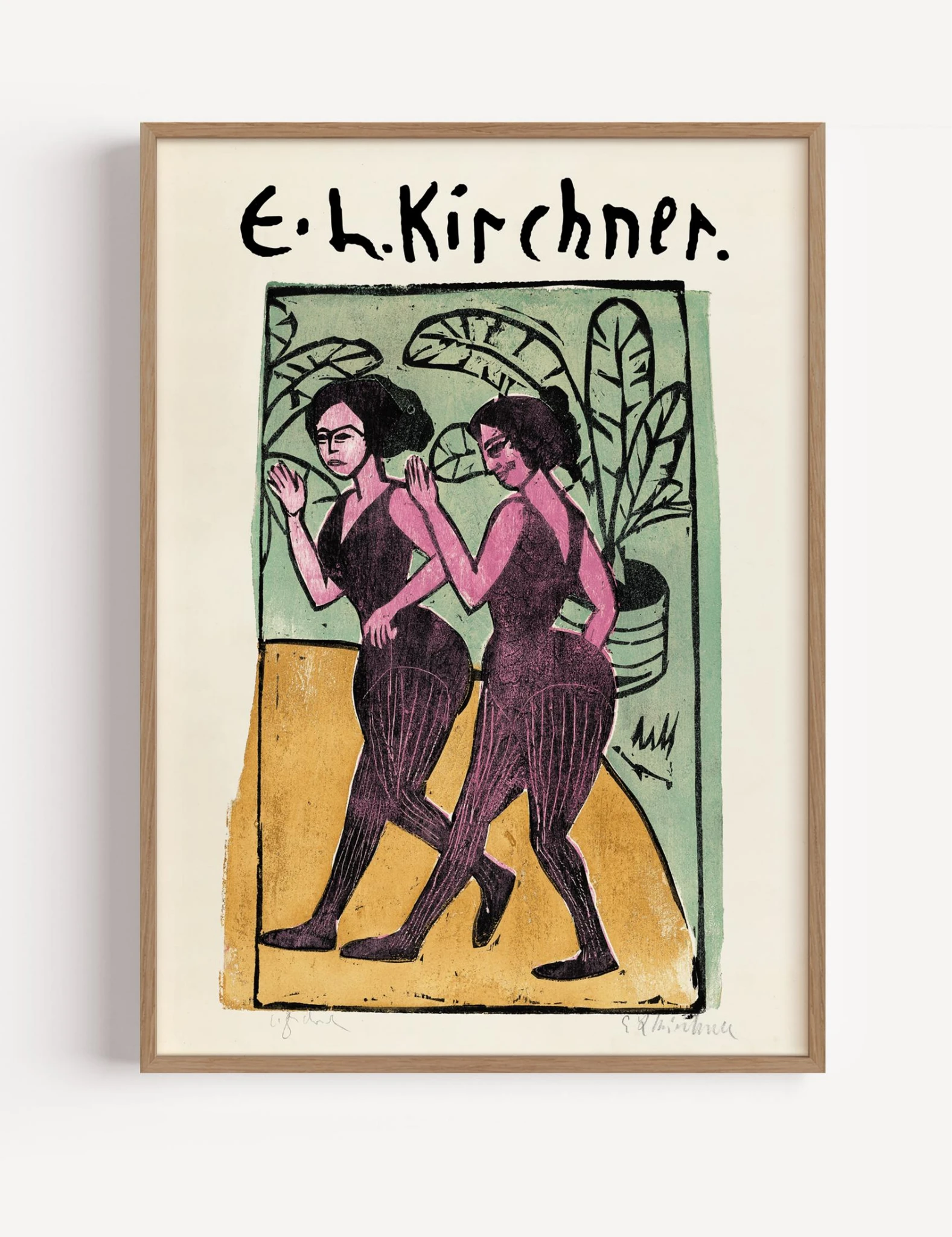 0f0c51b3-eec6-4896-a2e7-ad05848df466