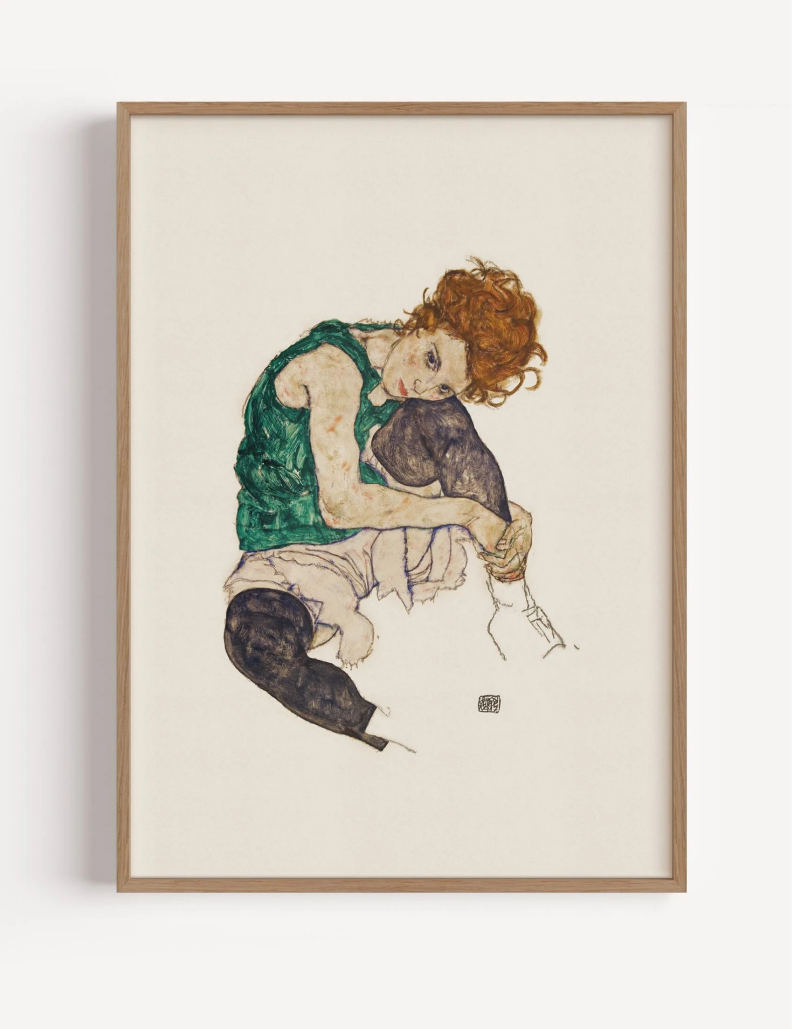 0f78dcfb-ac74-409a-bc9e-90cdb819efae