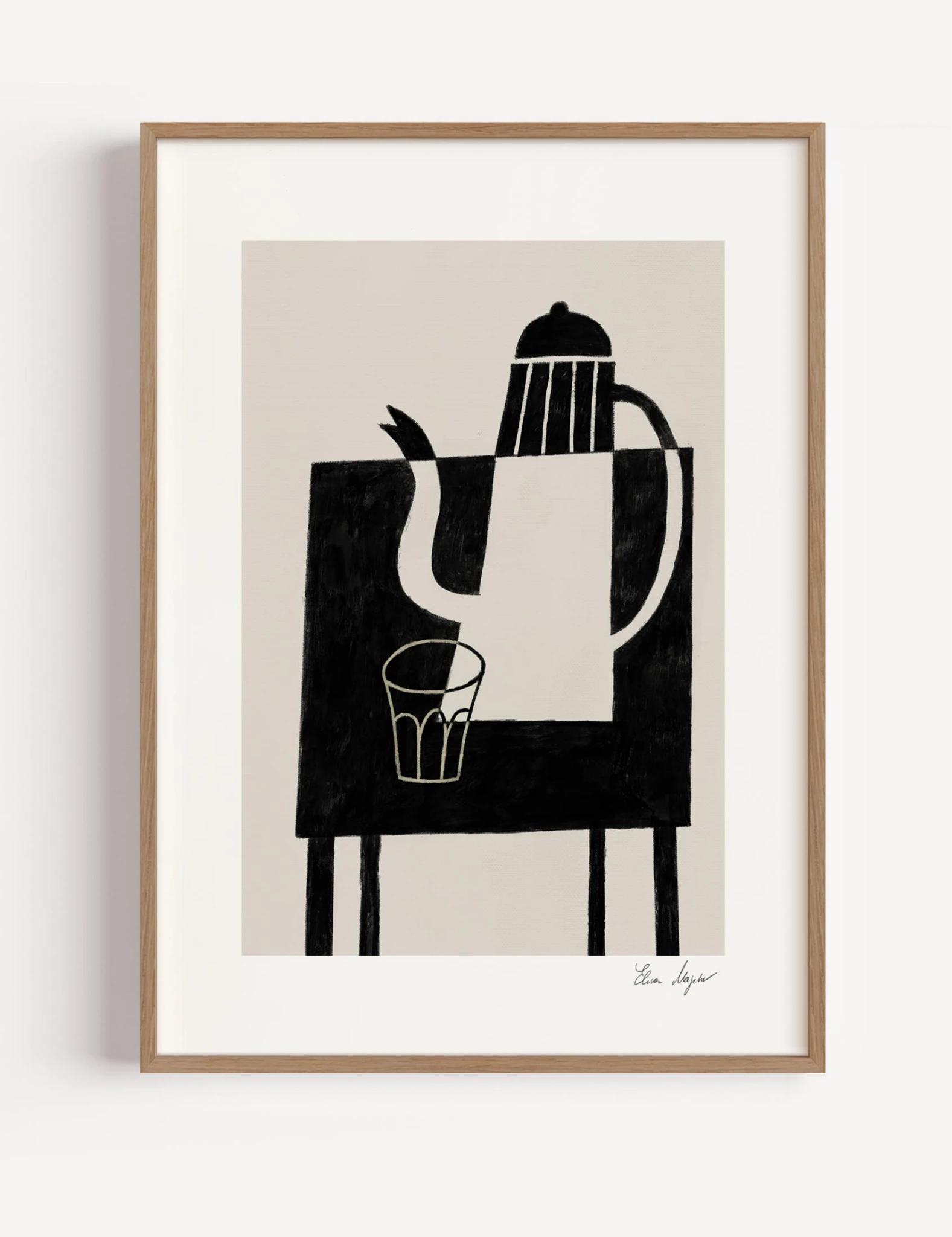 156be84a-a868-4964-aa07-6cd94af82e03