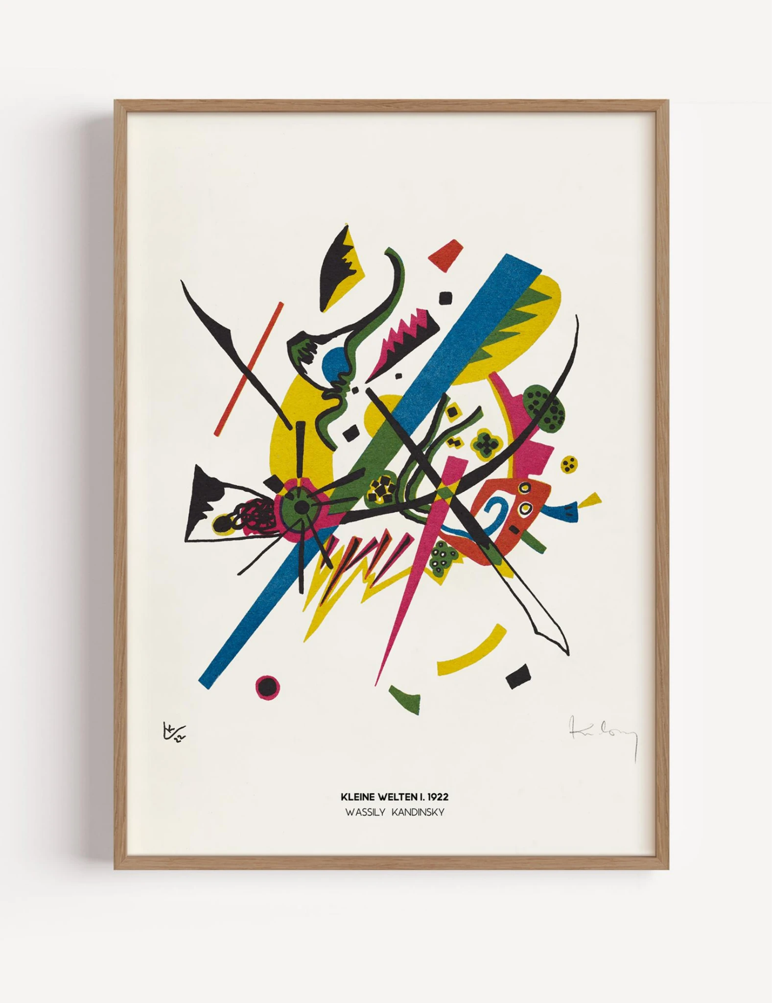 1873b8dd-5490-4003-af11-f27ff881b15e