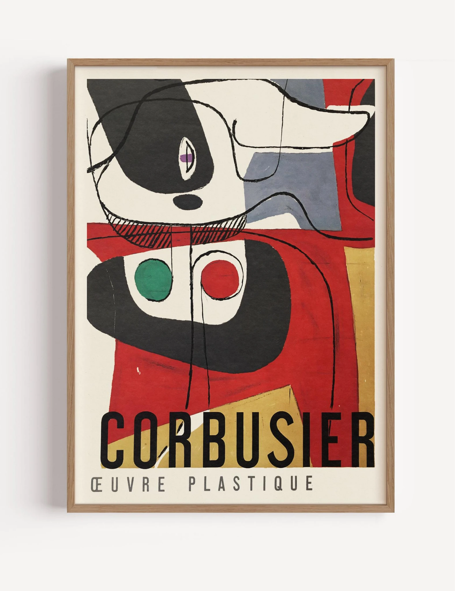 19aed6cd-15ce-42f7-a80d-a71249881672