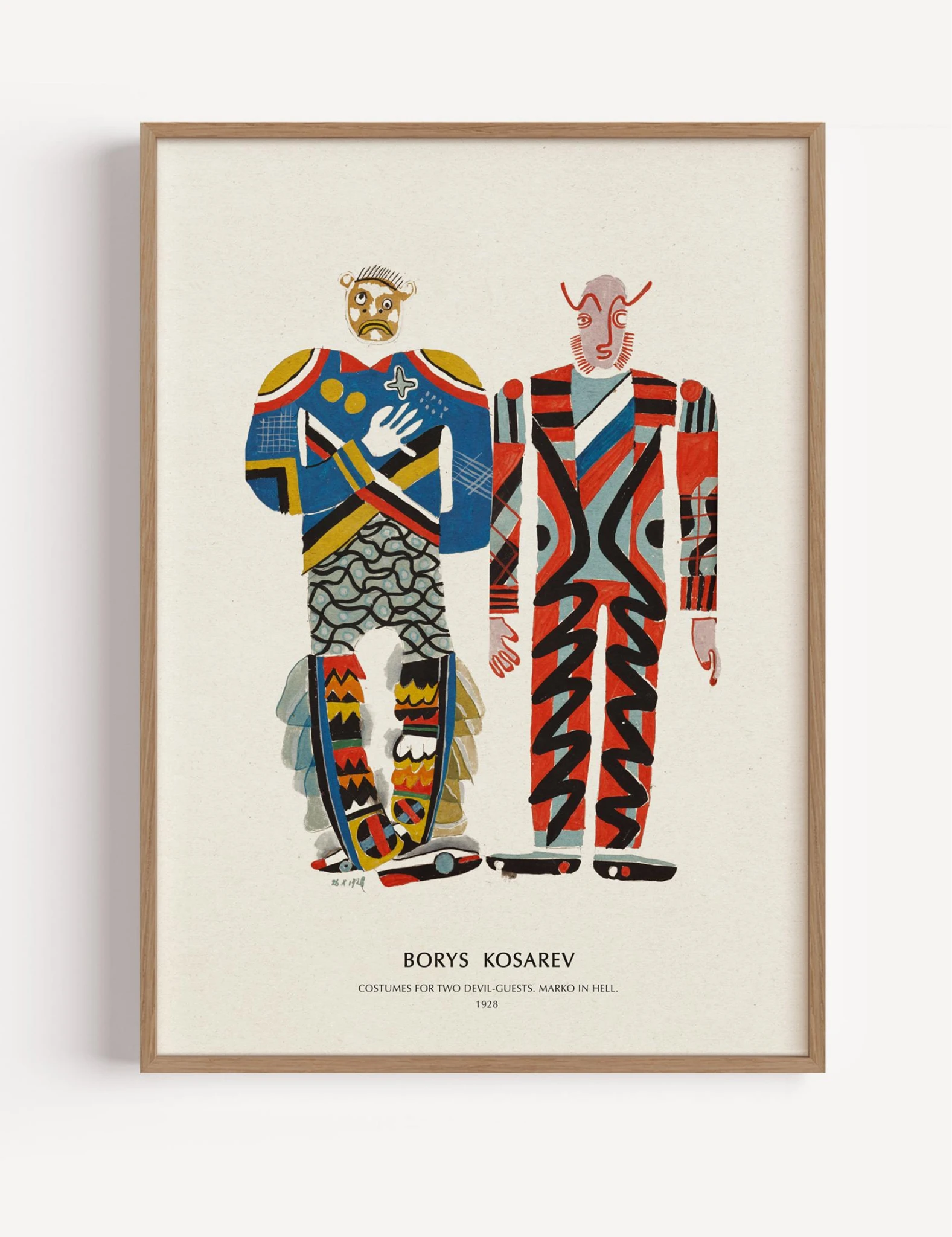 1adf4a01-8f01-4e2f-b23e-78c4326364e9