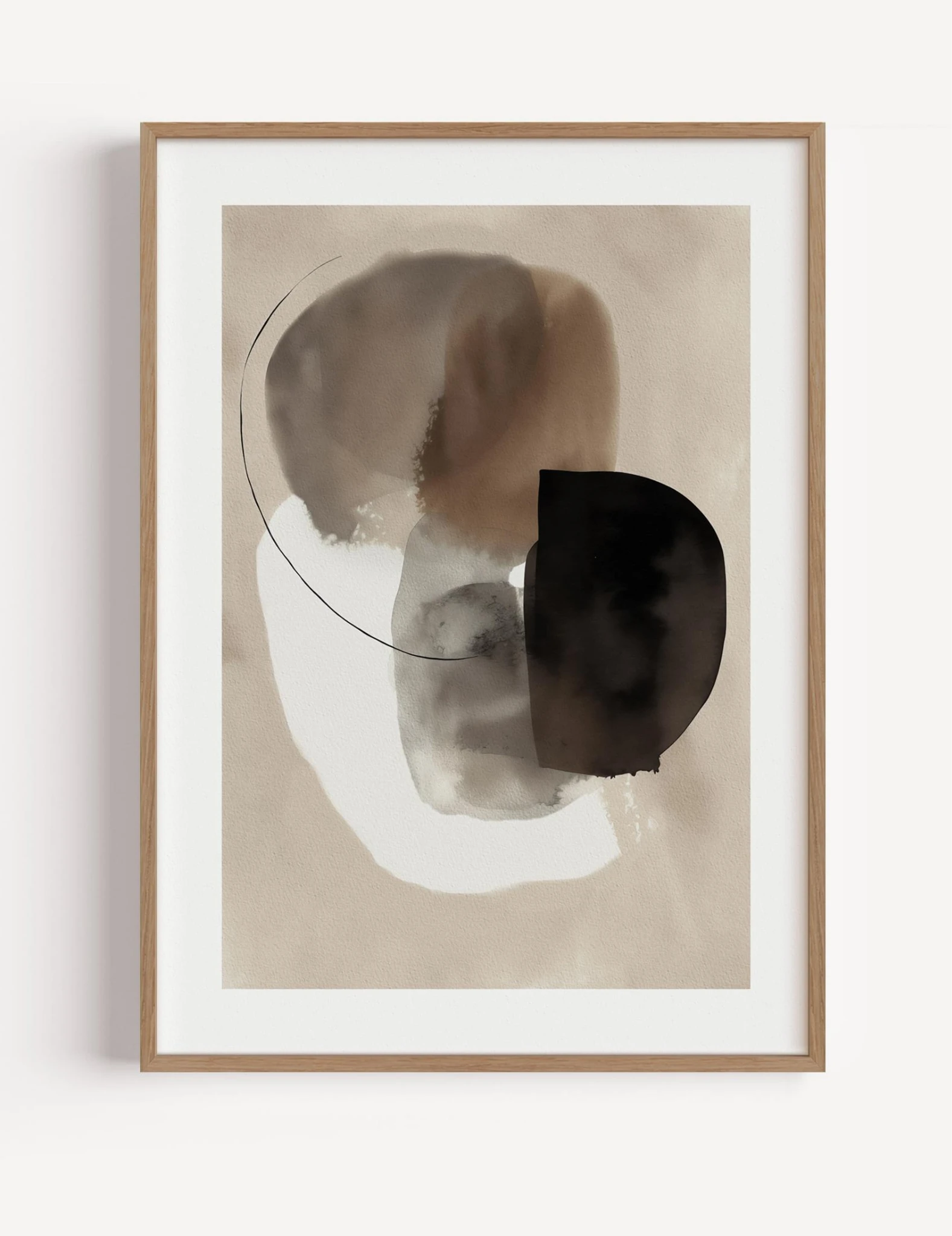 1da39e01-9dfb-416f-8ba3-47acbe5a974c