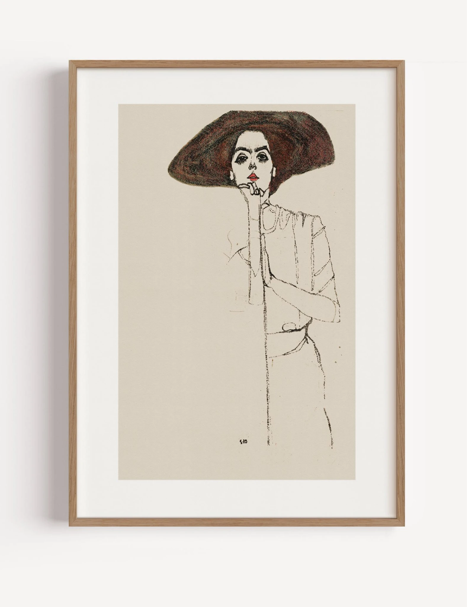 20159cad-8e78-417f-9278-971fce648dc2