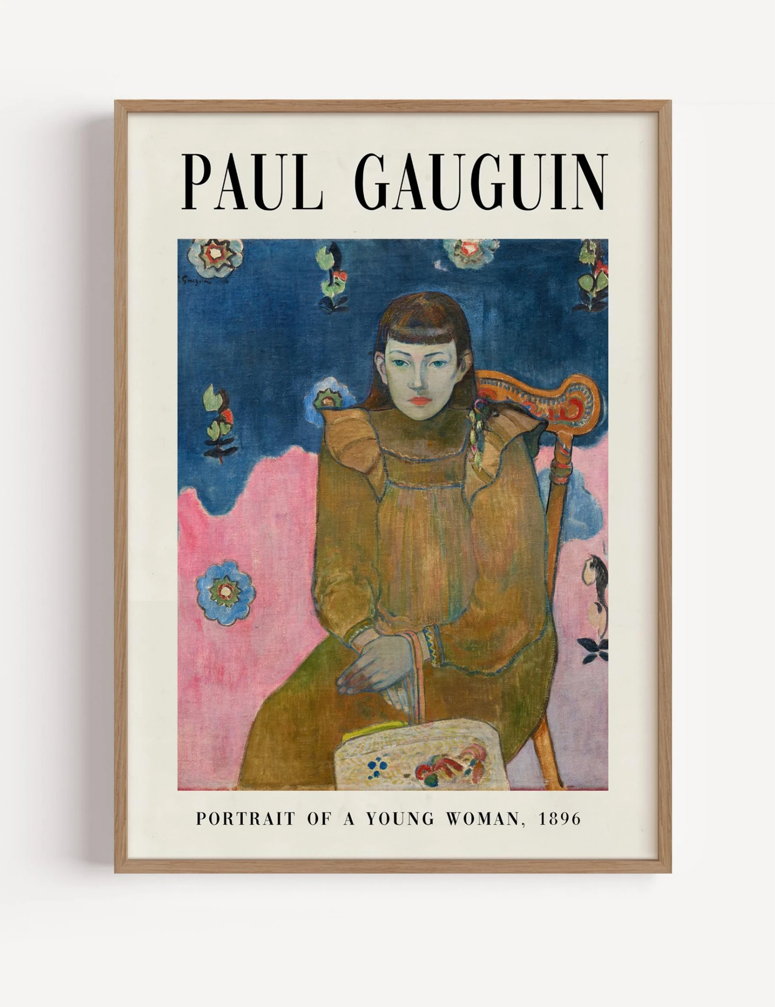 209a4cf6-2009-4f97-9003-847a327c4bbe