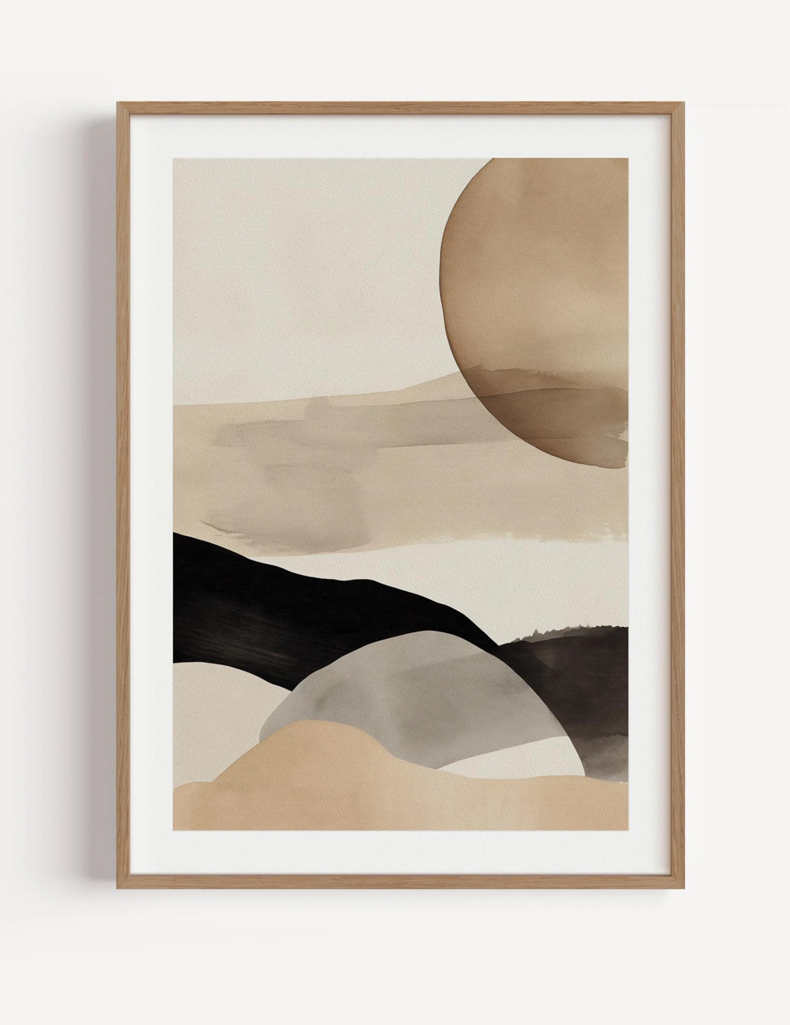 20ce39dc-3a8b-41e5-ad6a-cc213ebce57f