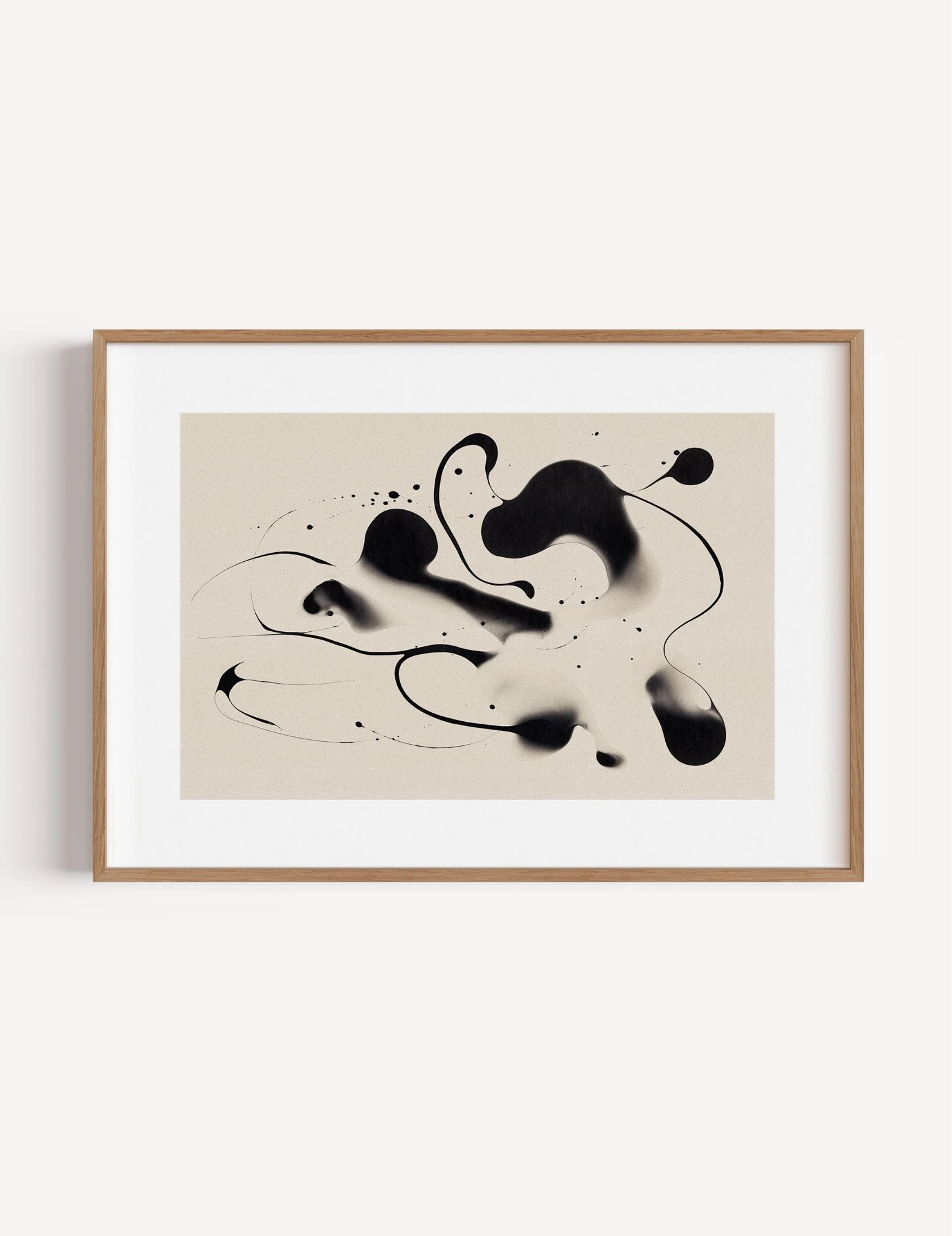 254dda27-0eba-43c5-9e50-c701a73b77f8