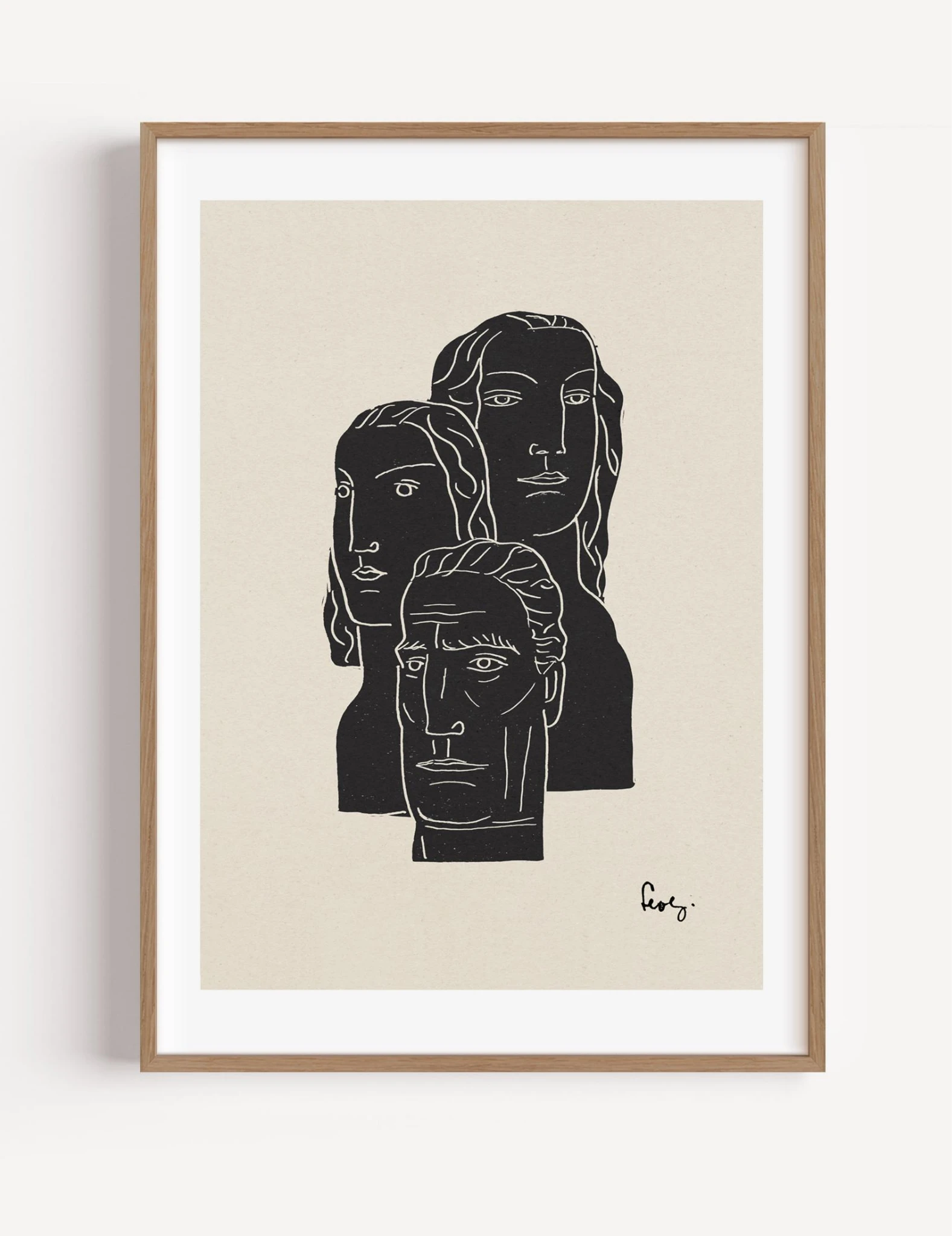 264f0f8a-4d24-430c-a2a5-1783ae156519