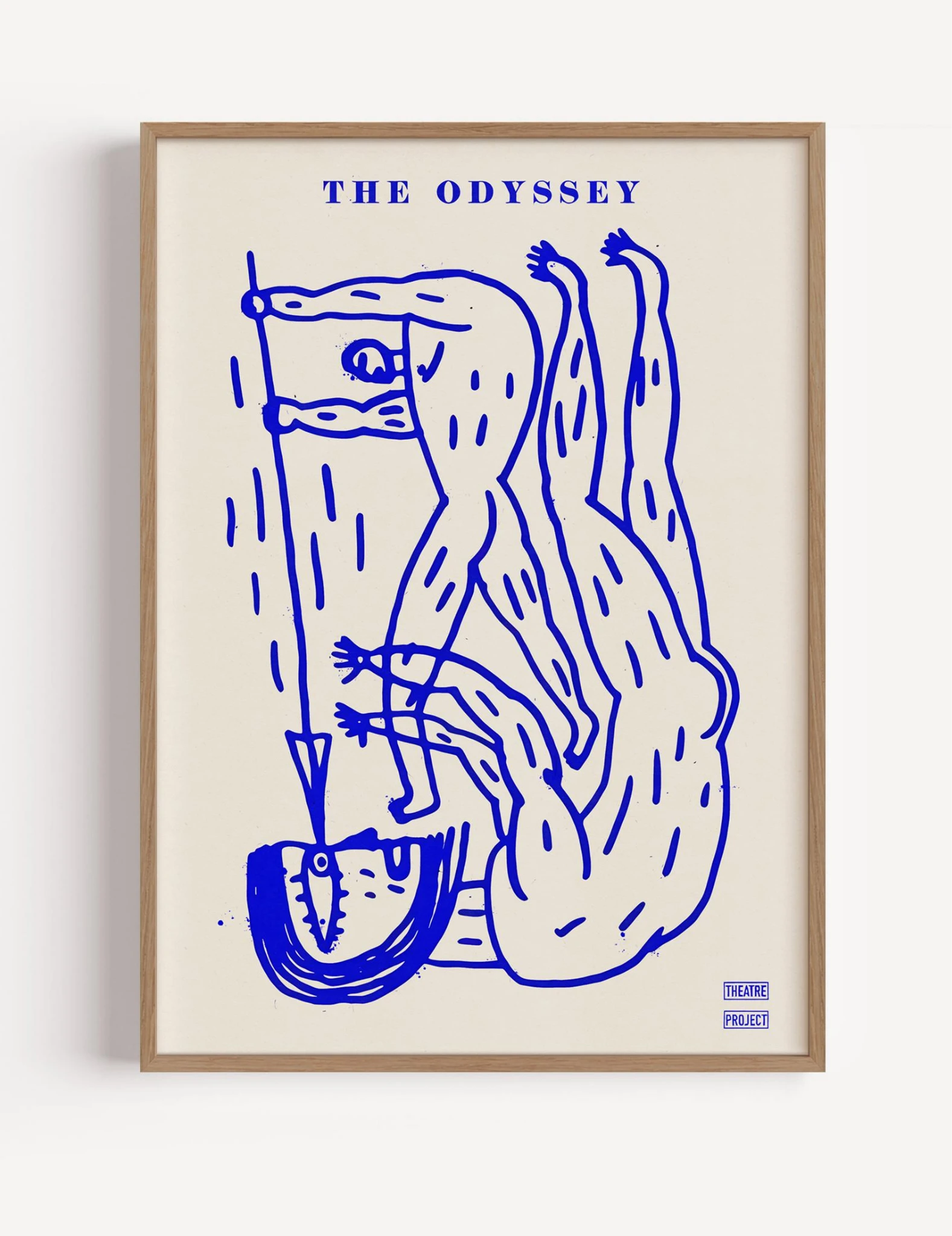 29061856-adc8-426e-8a78-f2cf294c0210