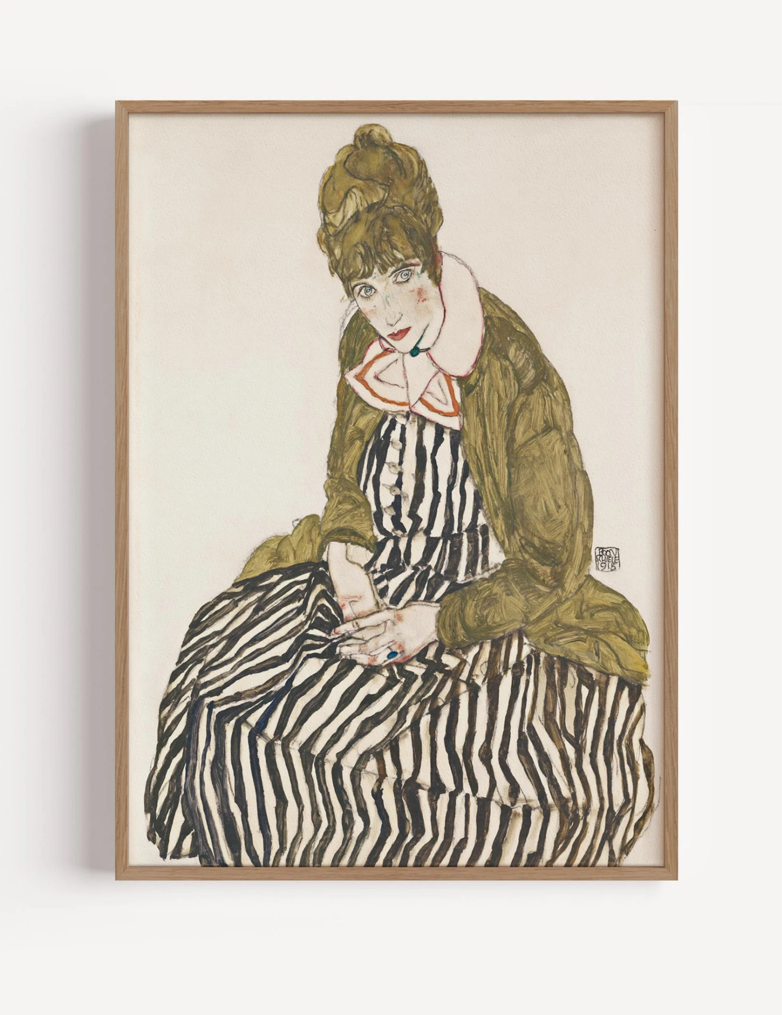 2b5512aa-27a2-4c5d-97d8-9446c7aceb53