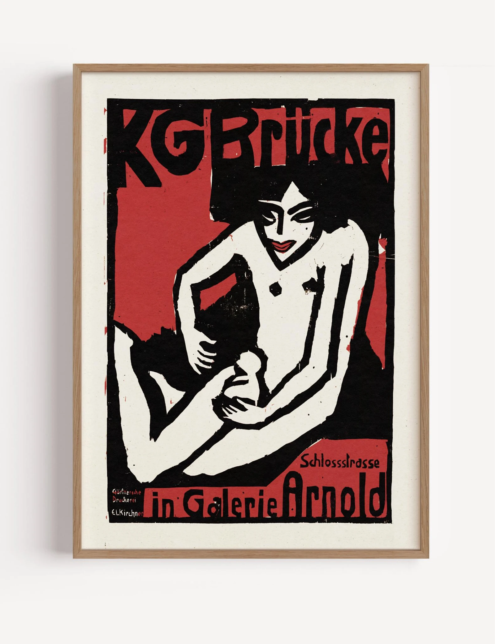 2cfa5f51-0ff2-4964-a6ed-9fa920719f72