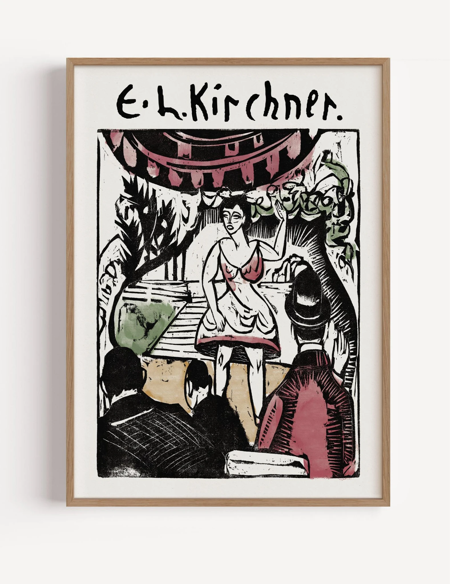 2d268b02-27da-4617-a25a-9f38a3ca7ba9