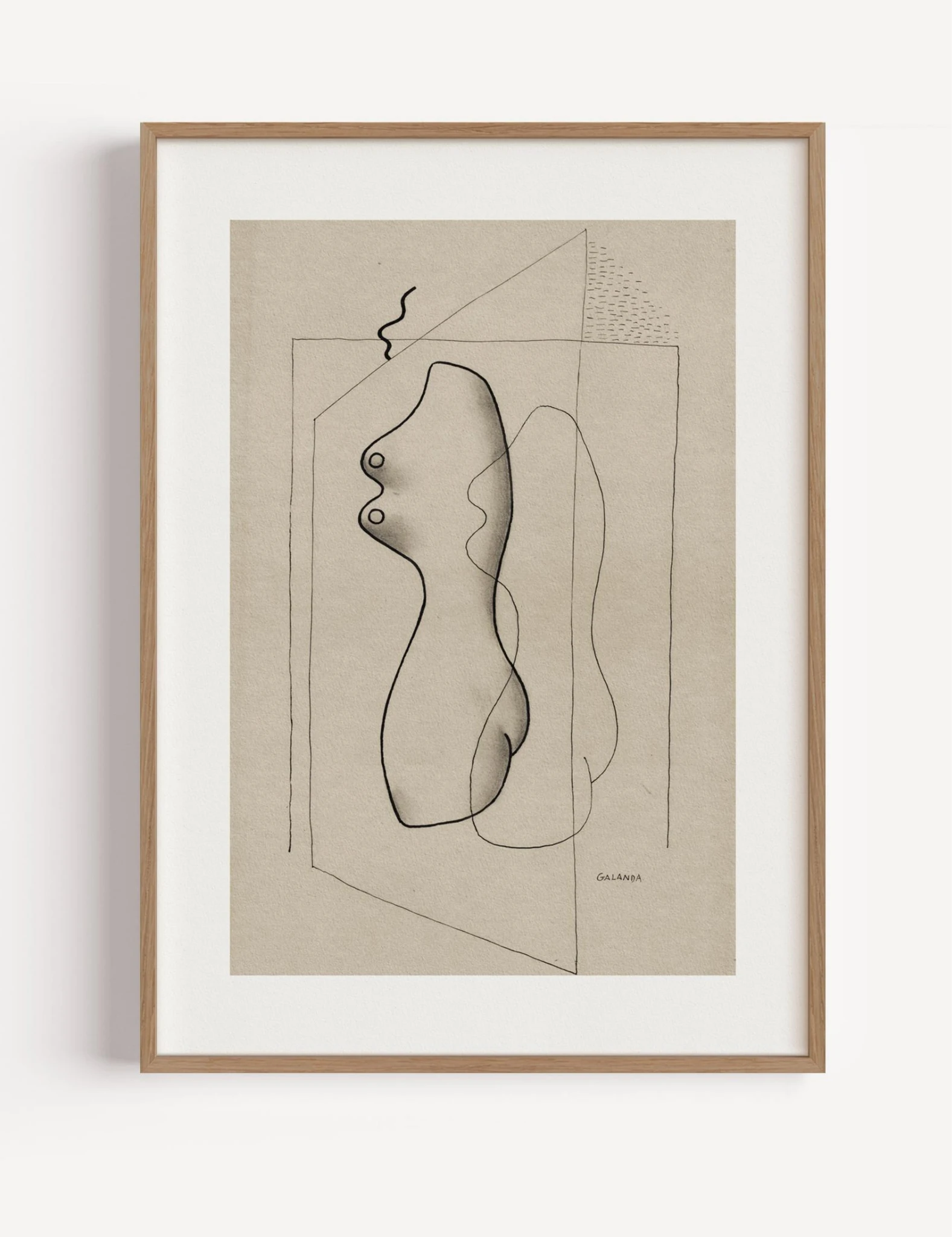 2d3c7f22-d183-4bdc-a26d-b74efdbb8c59