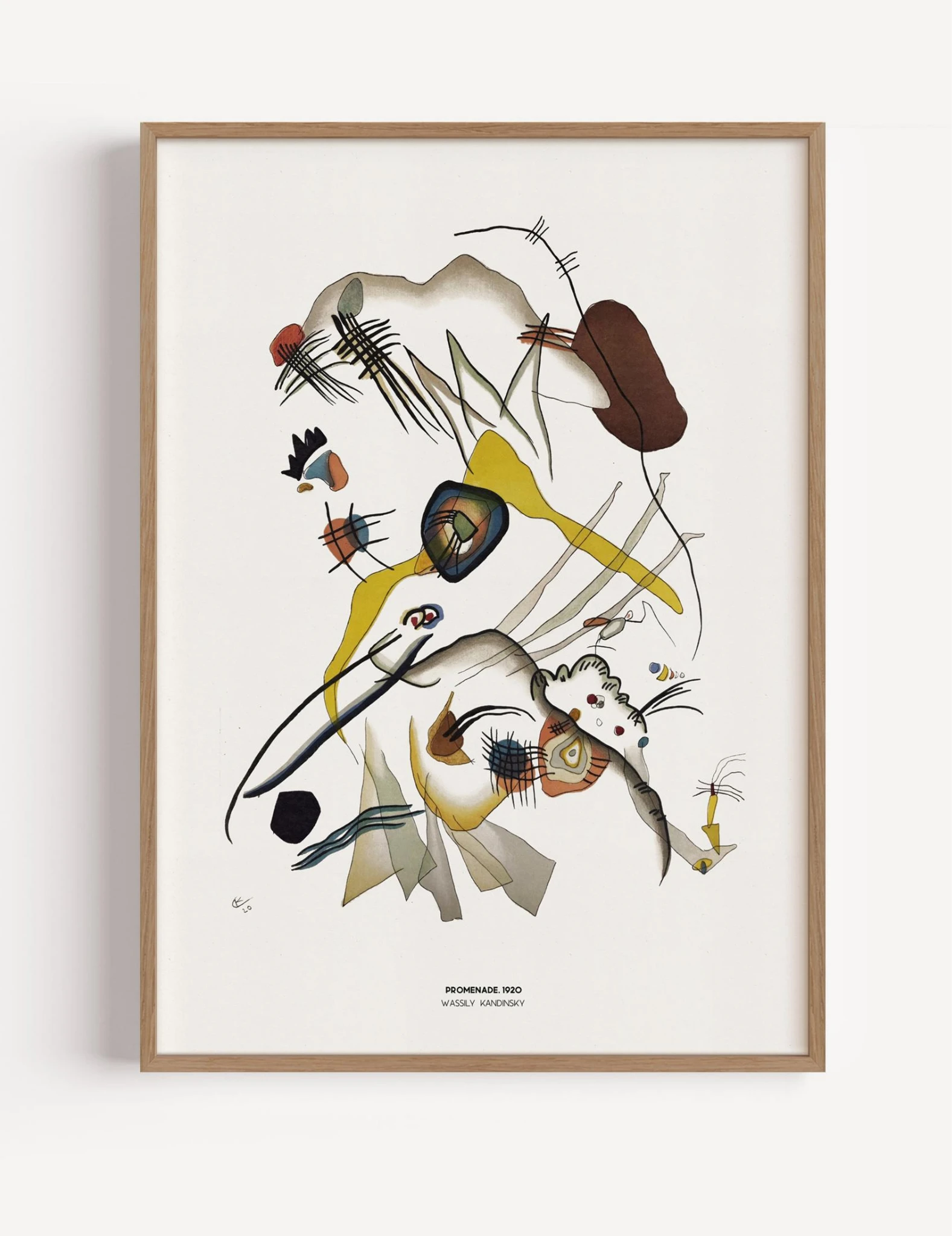 2e98df78-7fd5-4a0c-a2ce-fe20e806e4e1