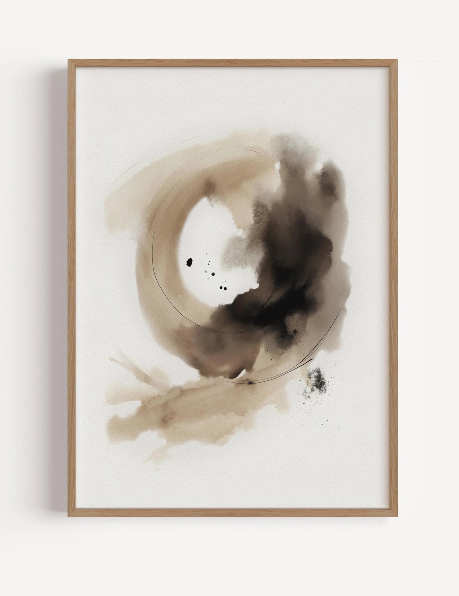 2f47f023-6ee9-40b5-93a4-15097b7b3a5b