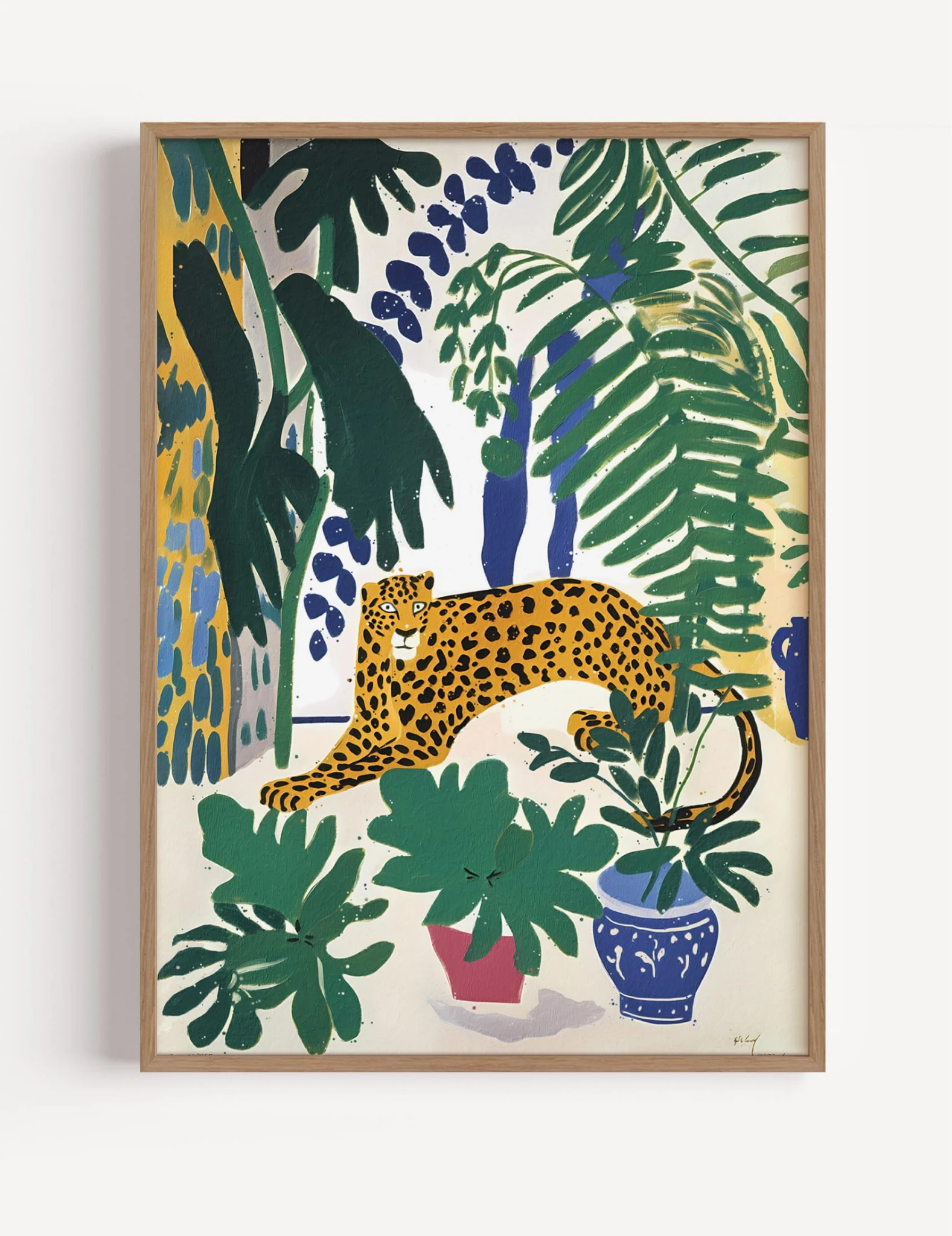 3234416d-cfcc-43c4-a990-631ee2e63766