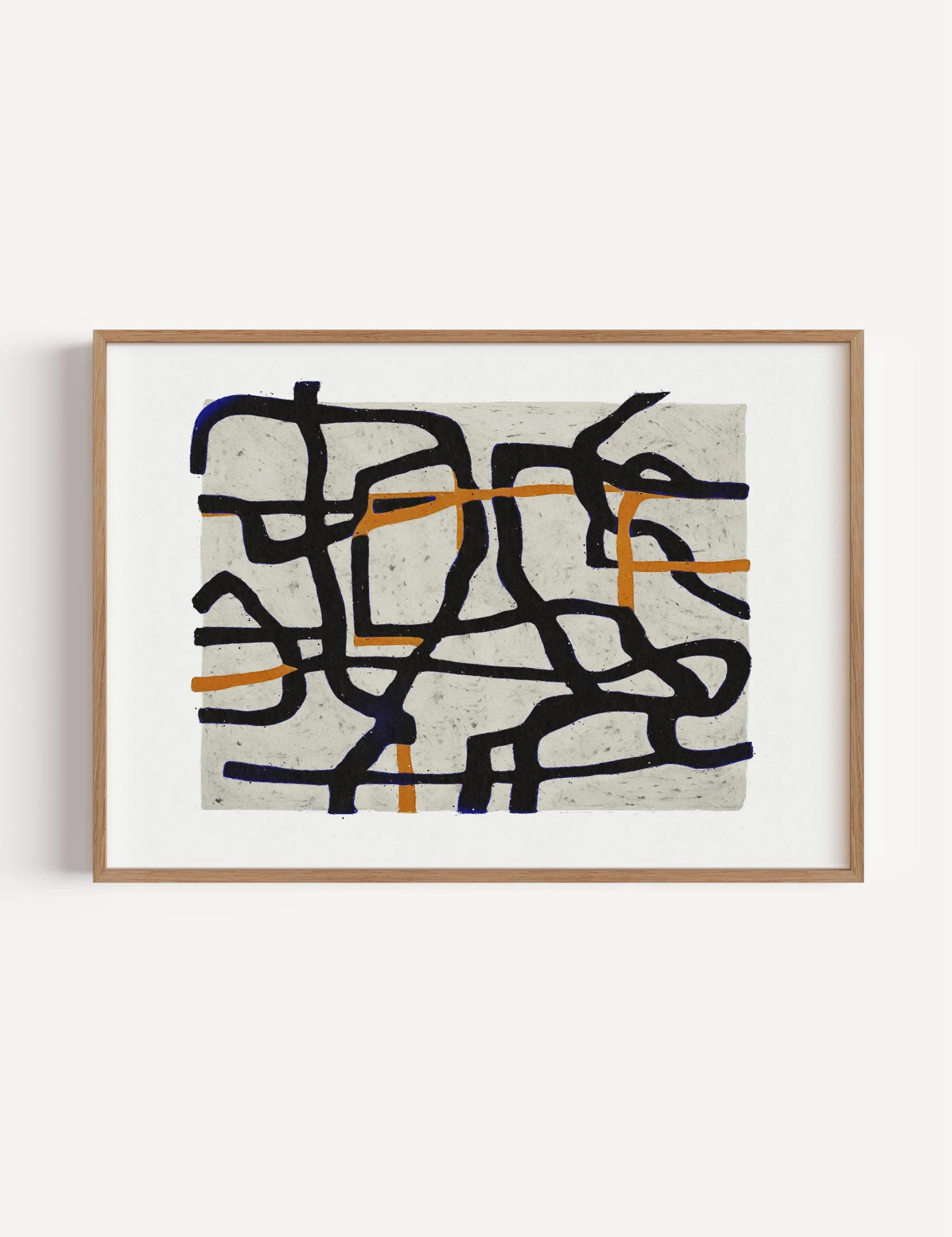 37f4eea1-8e88-4e5e-8298-39e2aae78649