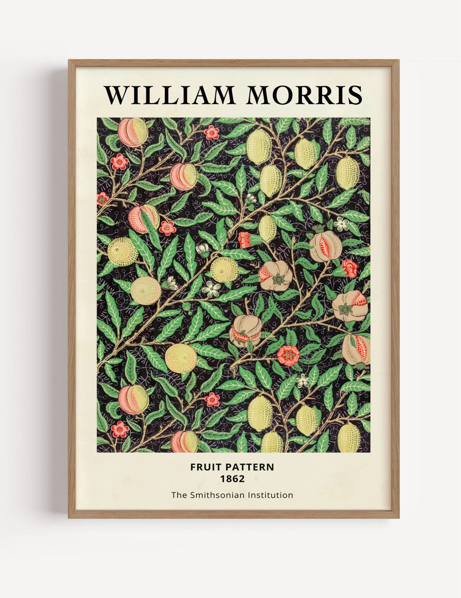 3ab32b20-2bff-4314-b1b3-204fde2718f5