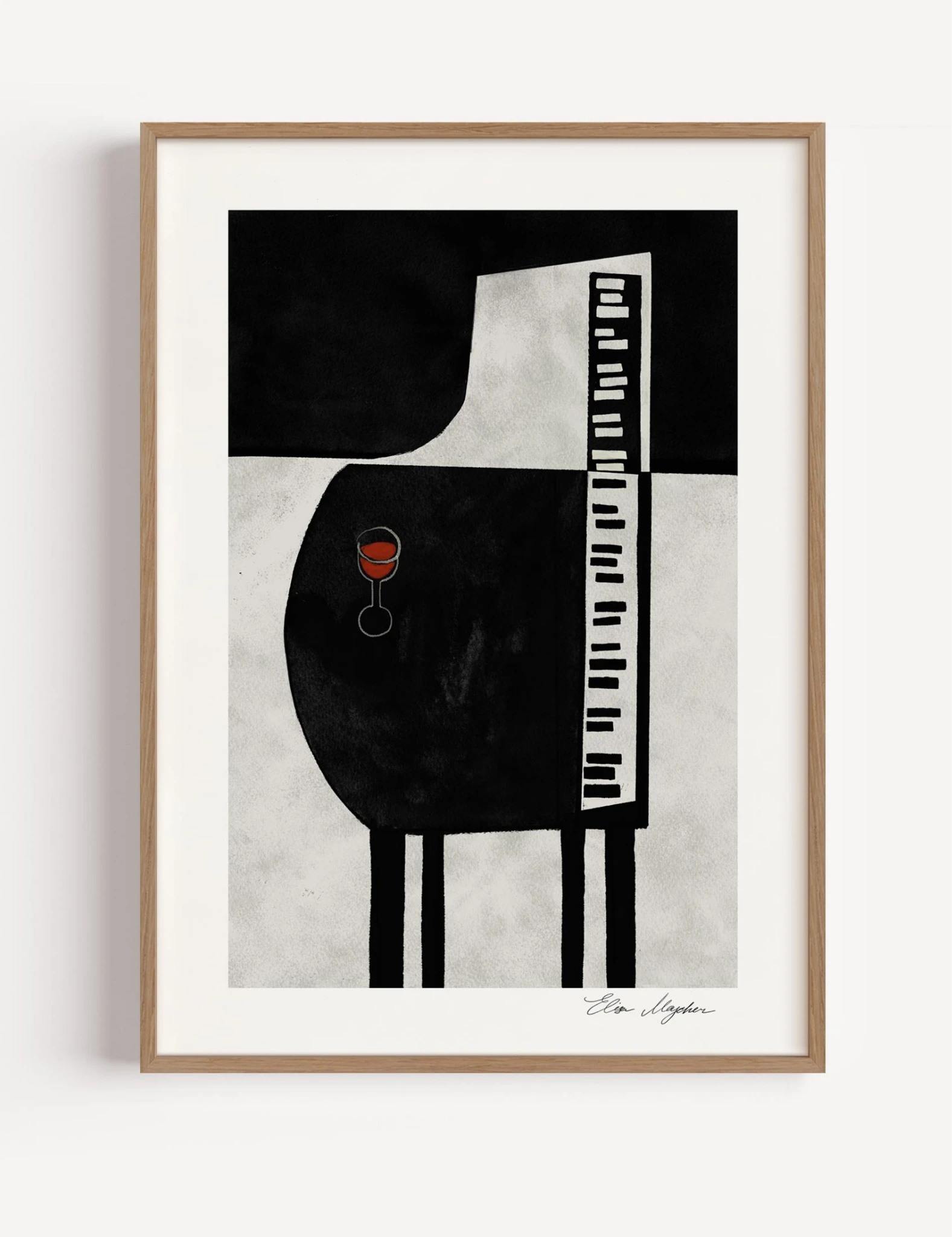 3b9e52f1-2248-4815-9d52-5d949bacc4c9