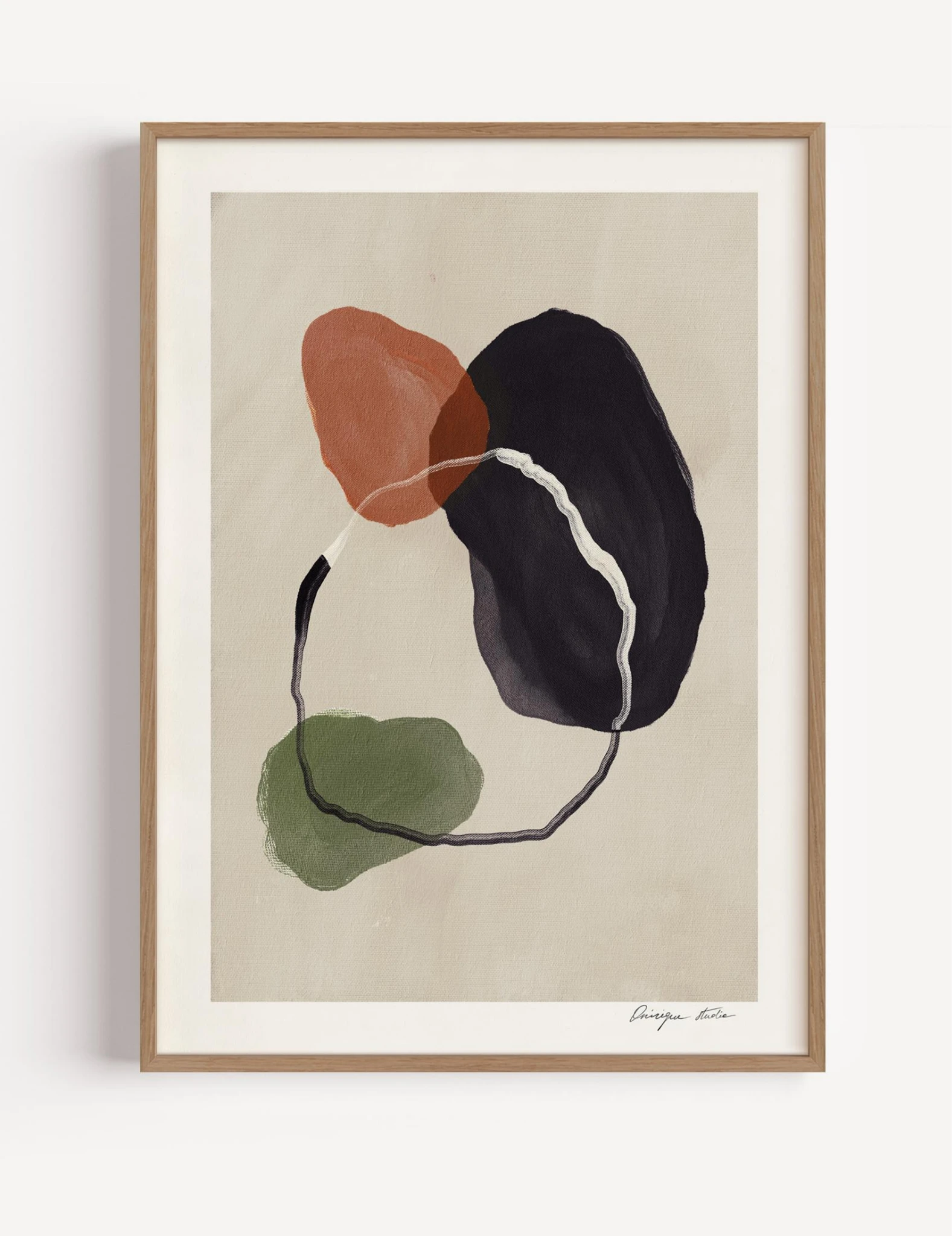 3c4f8a14-03bd-4516-b09c-4a8505812873