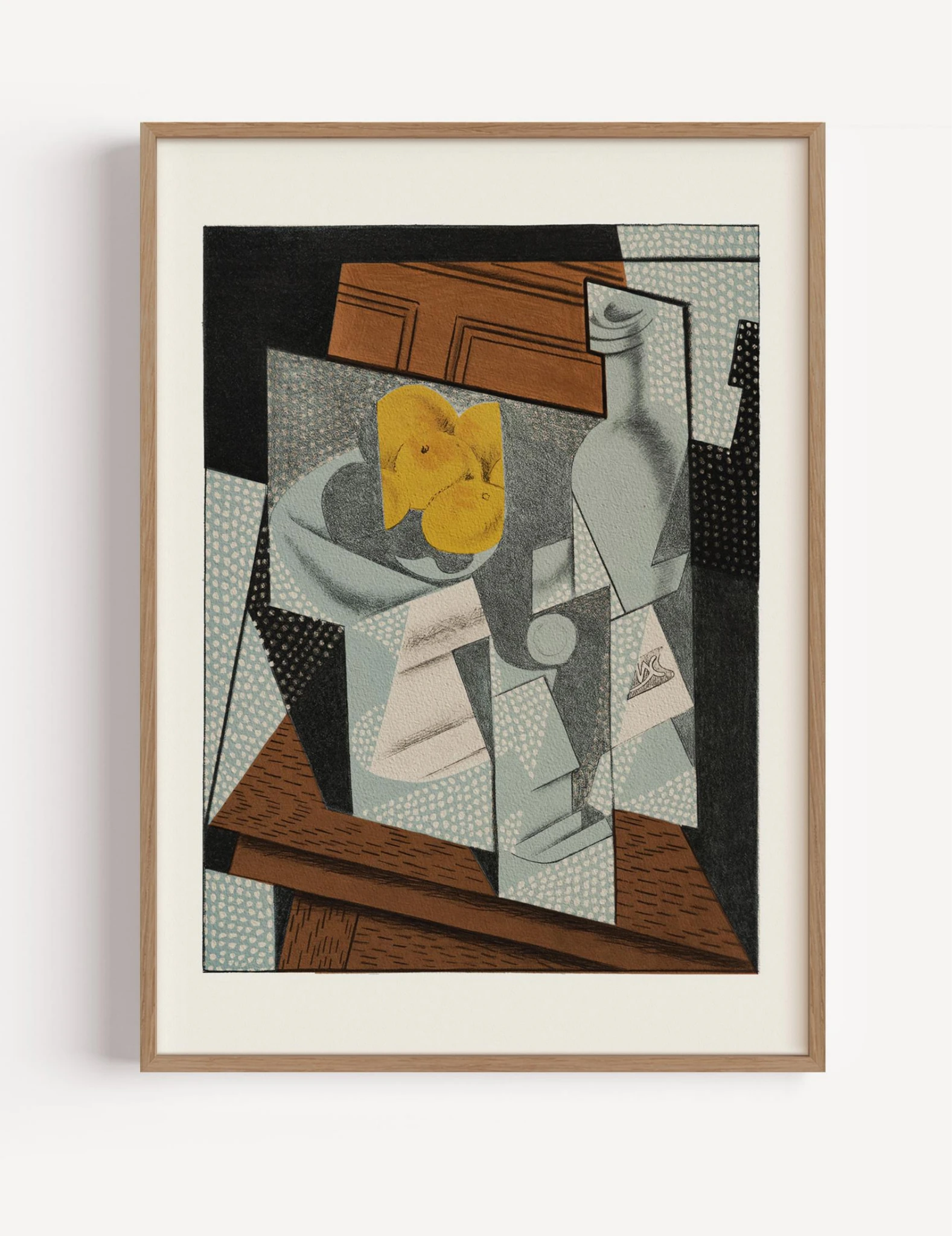 3c6a7872-b087-41b9-8cff-84351e55a81f