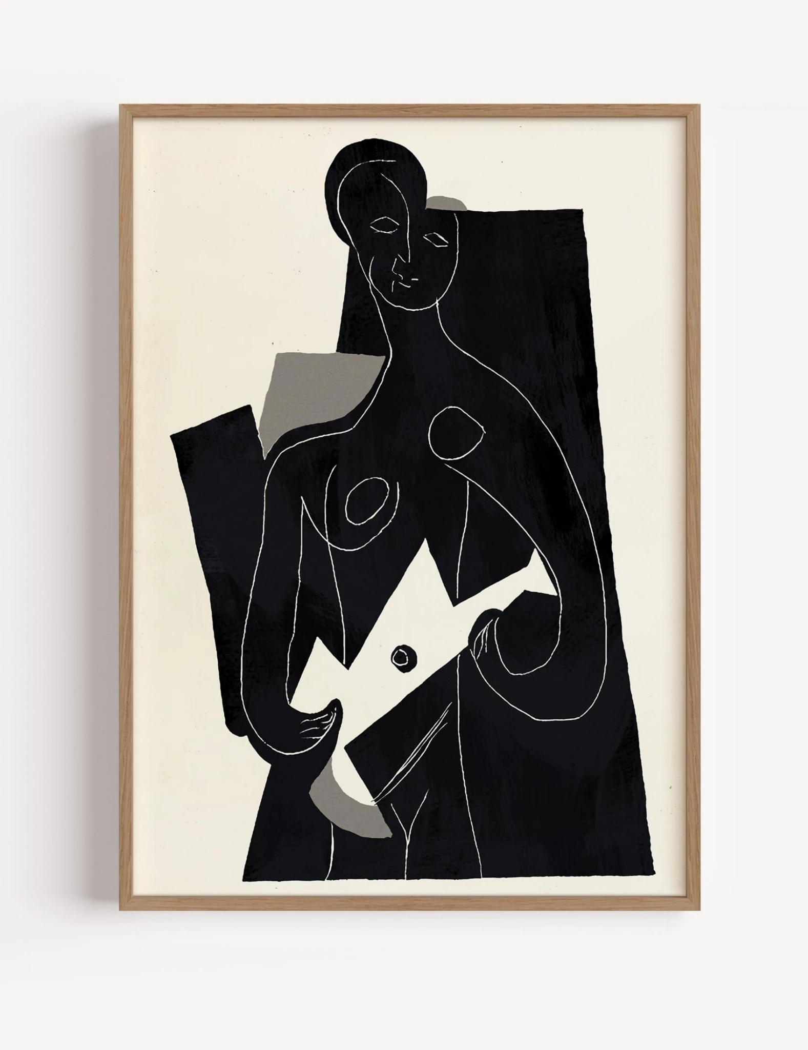 3cd37b43-a355-4593-a185-74e7807cd3ca