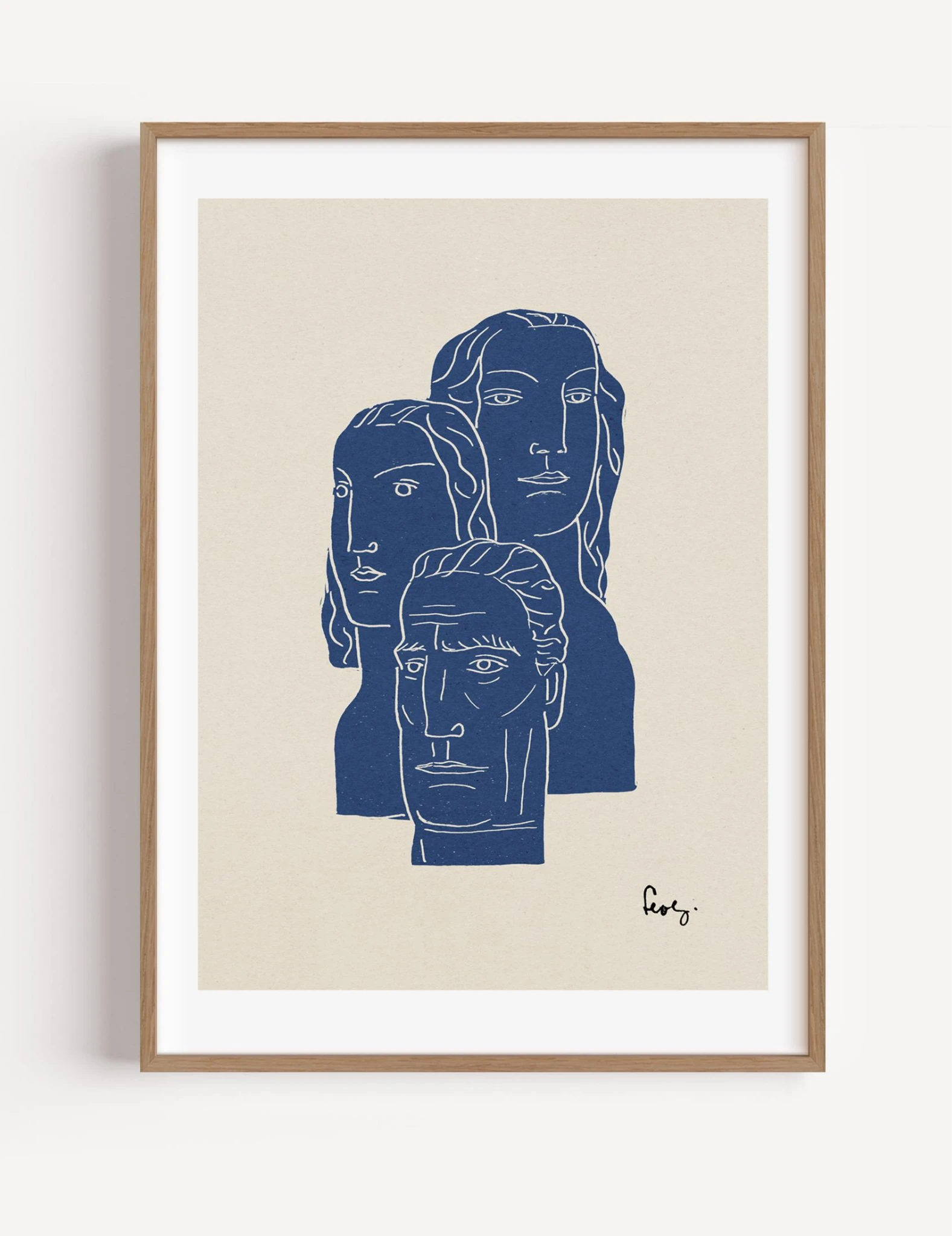 3efb37ce-dd5c-4bb9-bfcd-7c5d0864f165