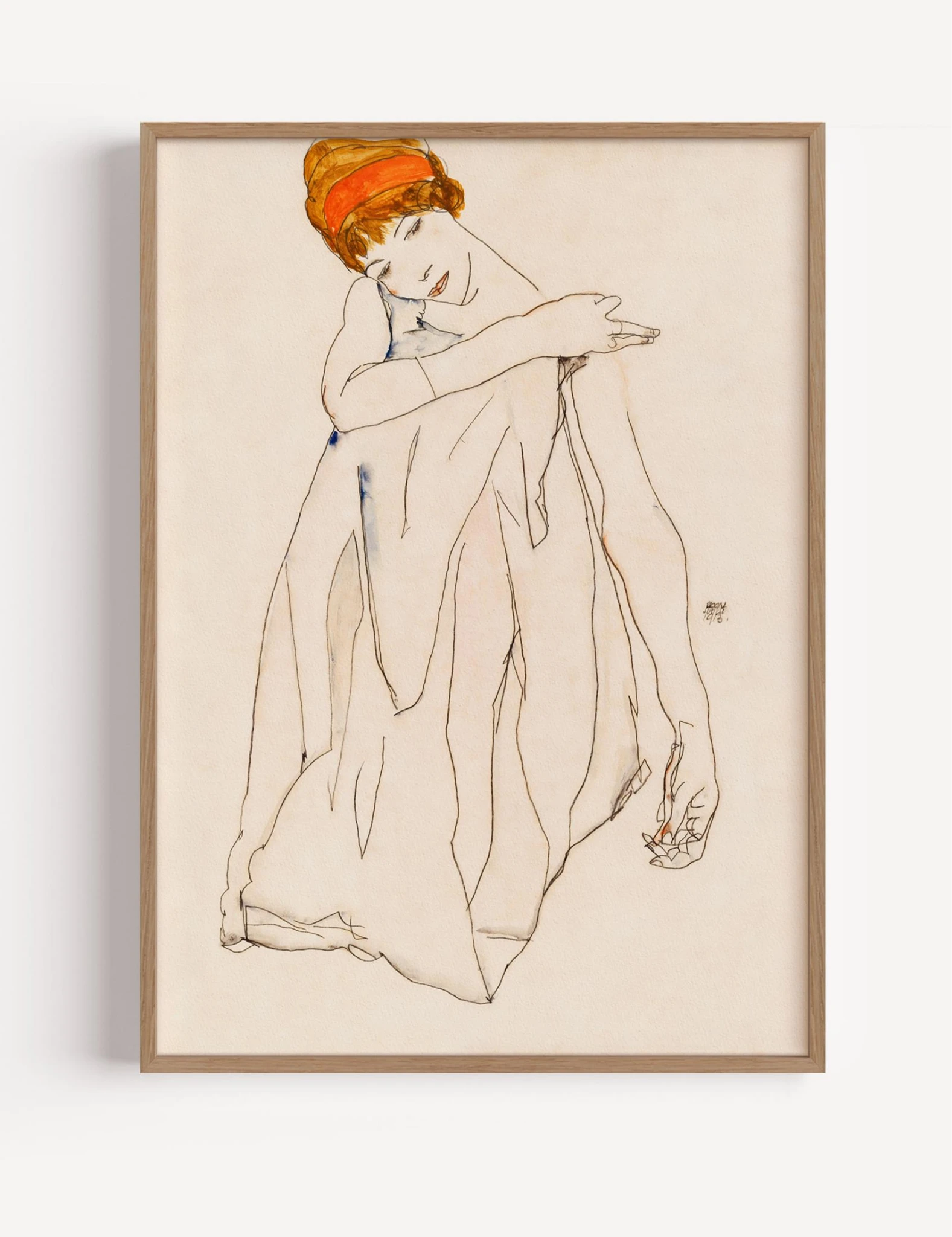 4cc194ac-153c-4754-baa3-a8bfe9d607fe