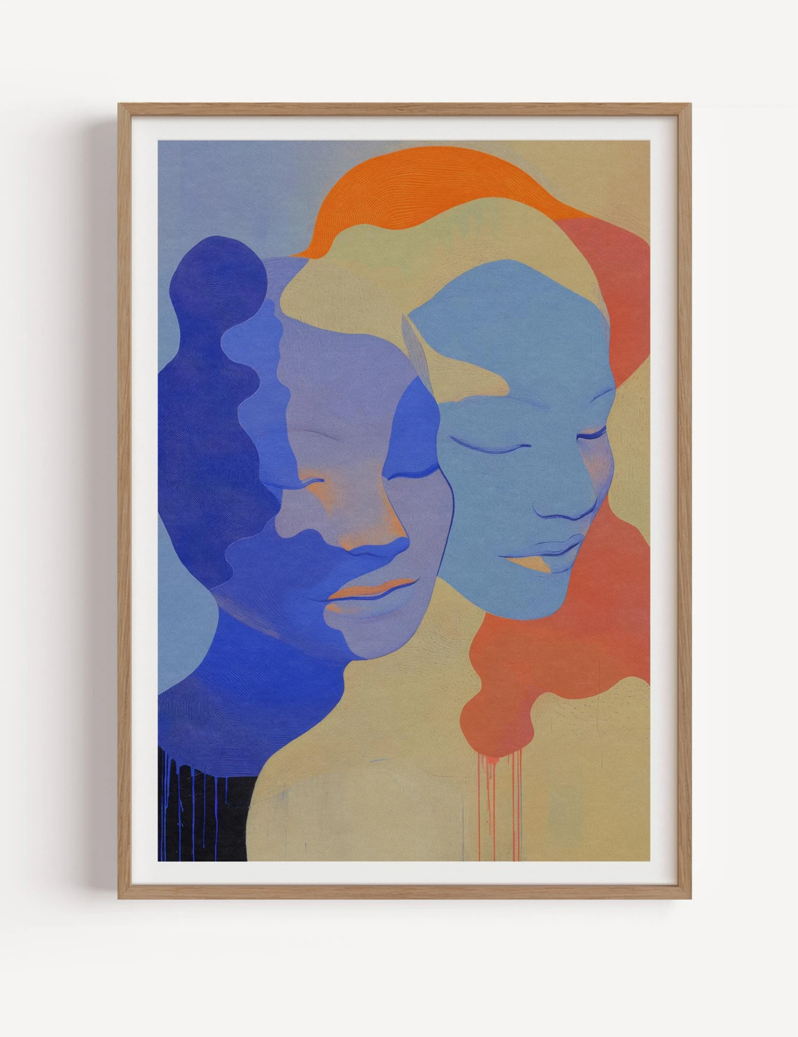 4ee97b69-ac55-4943-9953-5f23ce8e6c2b