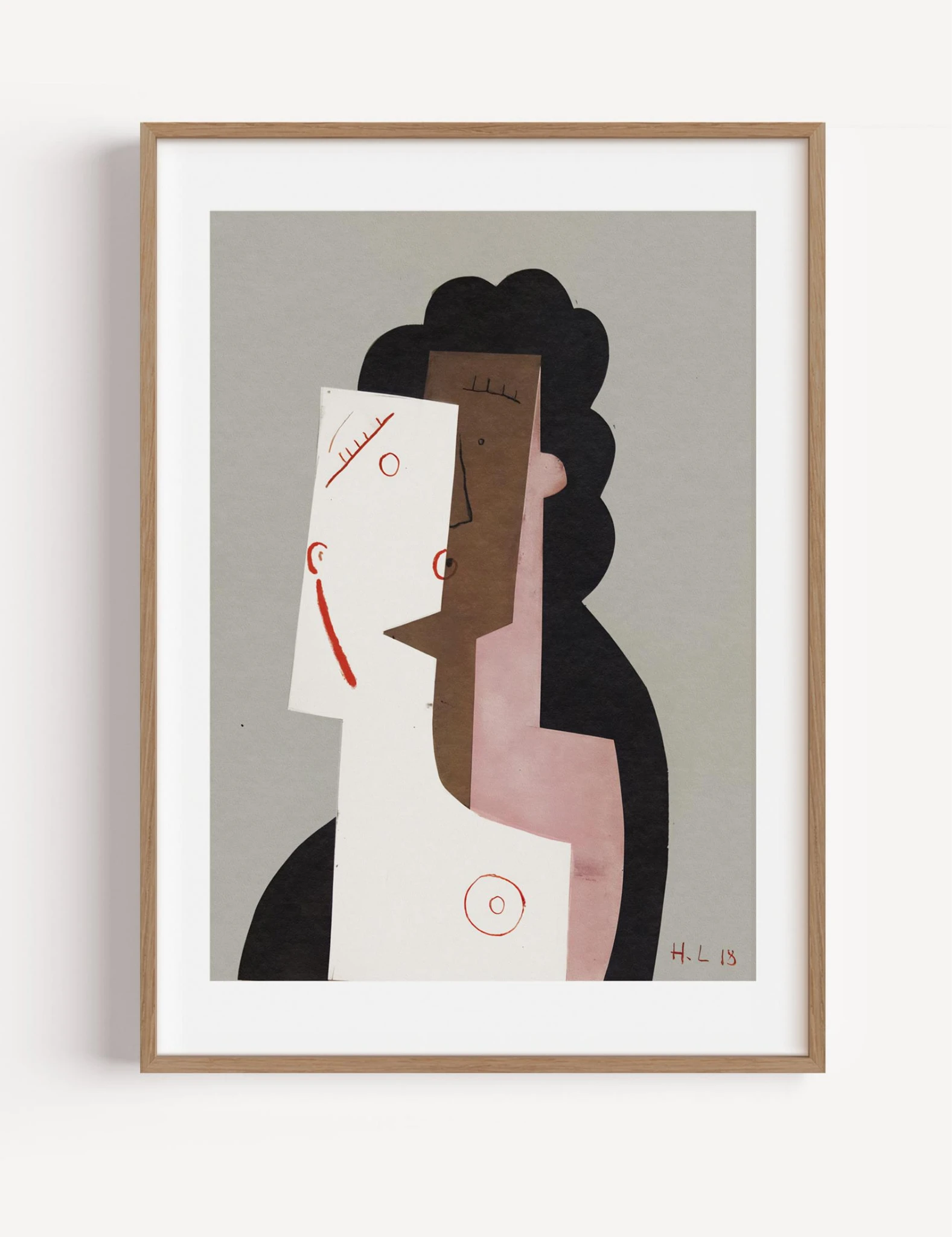 5064301f-dff0-4de6-ad8d-d7e3d18627f7