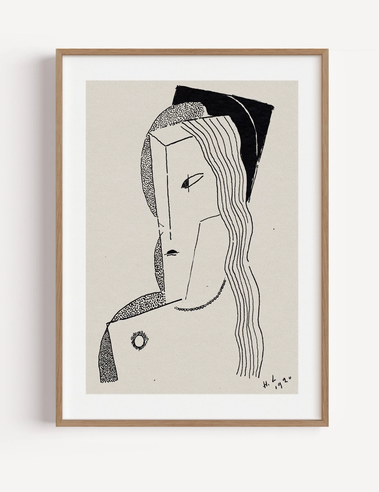 52eed099-d318-4256-a4c0-c9a5f9d2614f