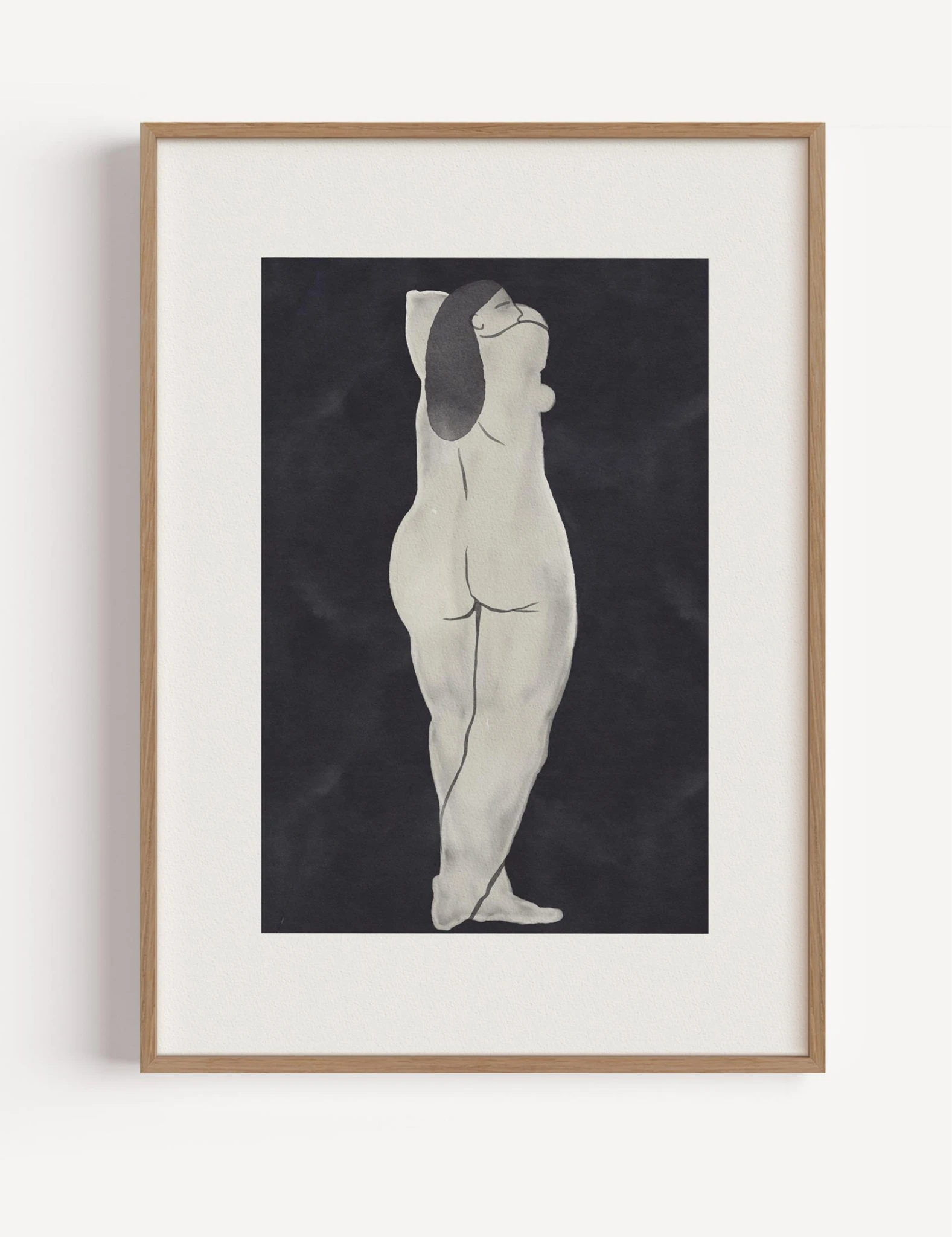 5372c38a-b722-4ae3-bf03-c9694d5d40be