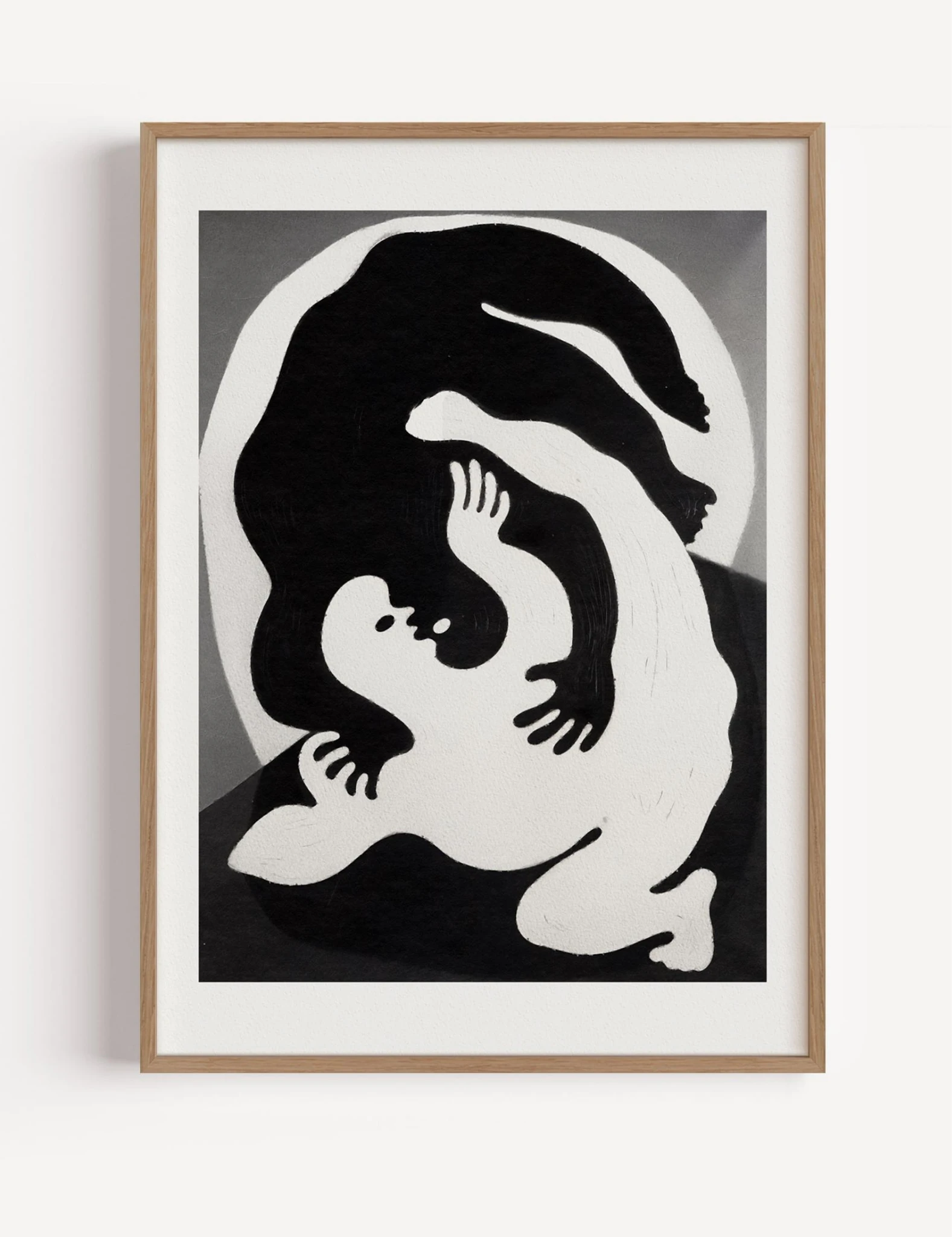 56730669-060e-4e98-a0ce-bd9578f9d820