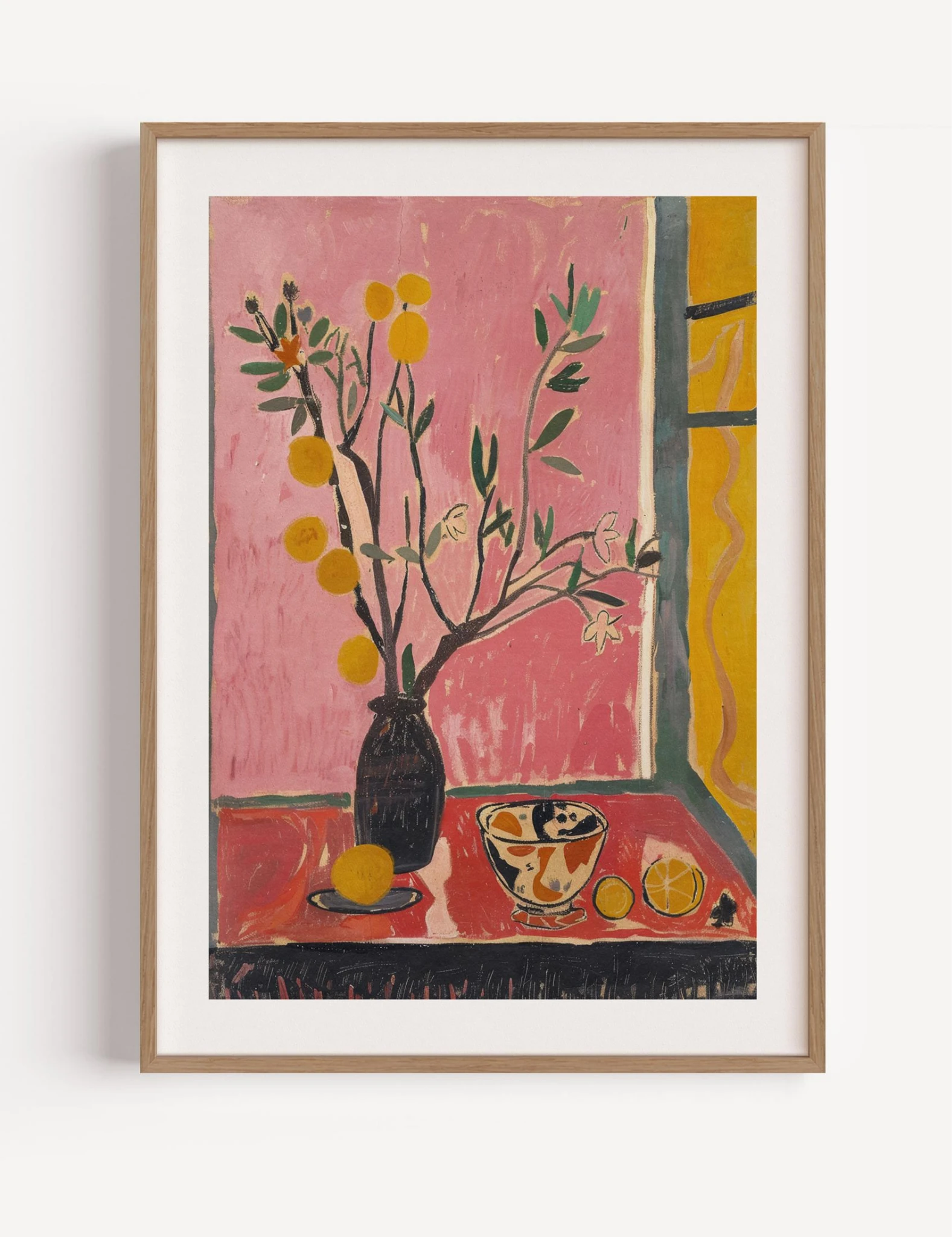 5a86e747-6fa0-4a99-bd1b-d86bc53de865