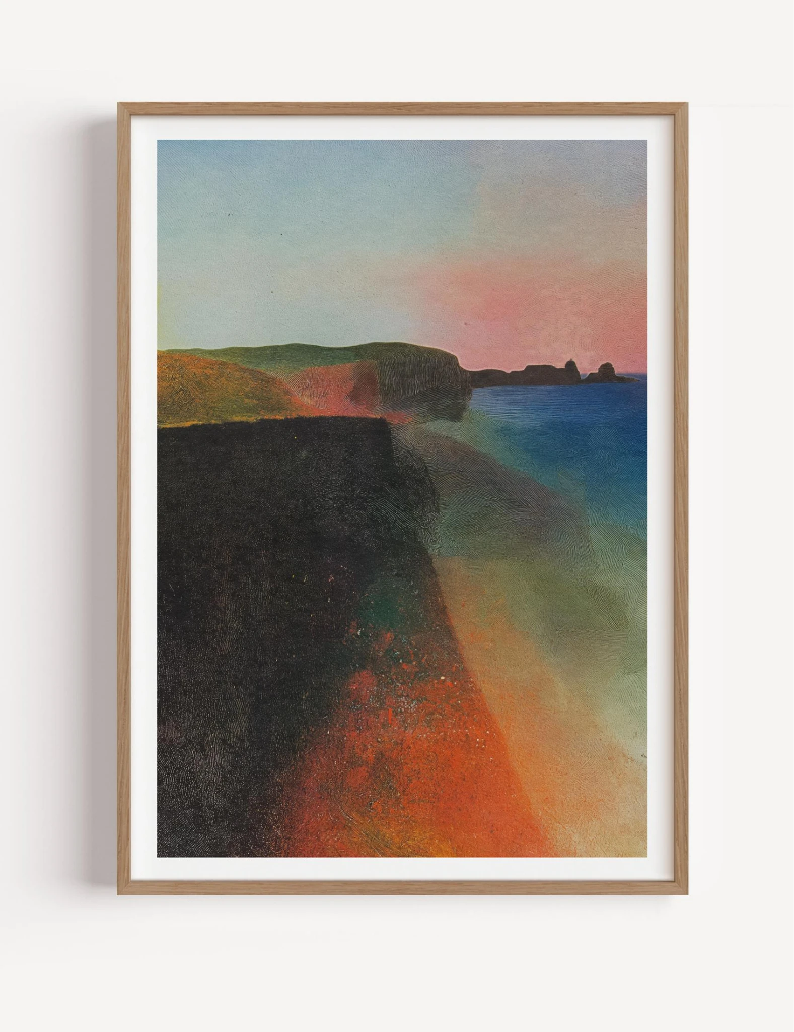 5ad96661-8640-477a-9f0f-3bf42f0ee4a9