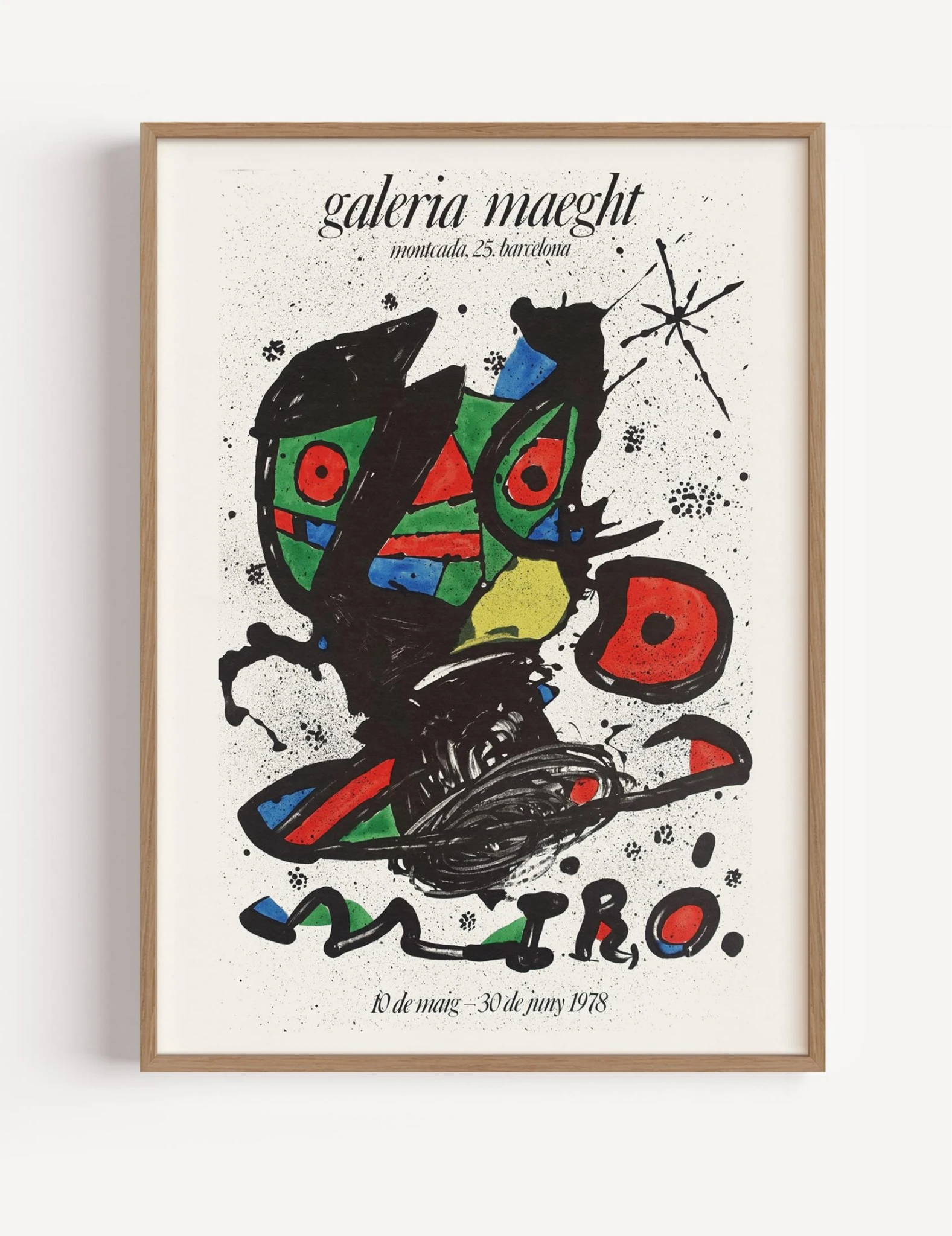 5b63b0df-5797-41f5-94fb-5db1bccf92df