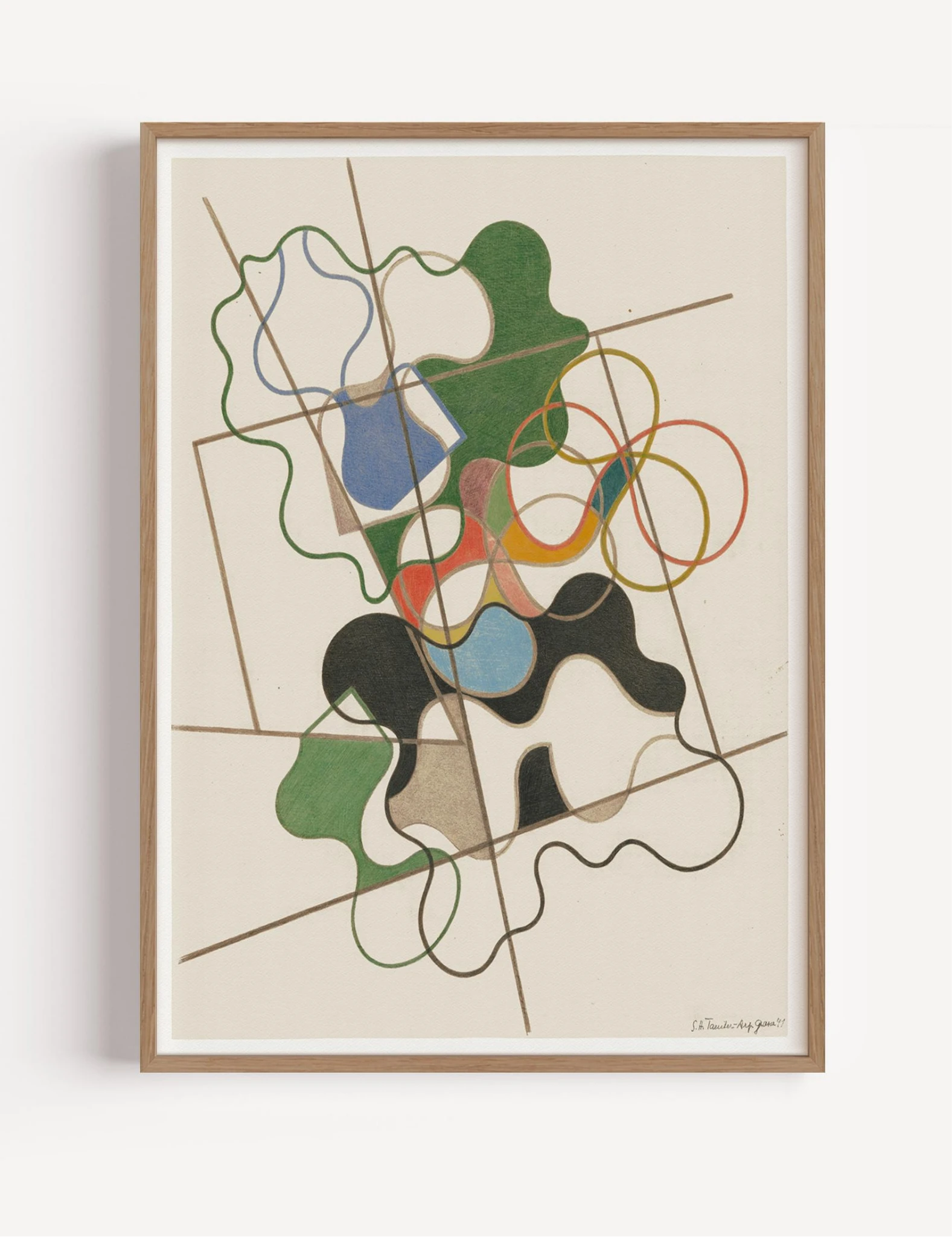 5c269ac5-ce37-482b-a0a2-13e10ff9ceab