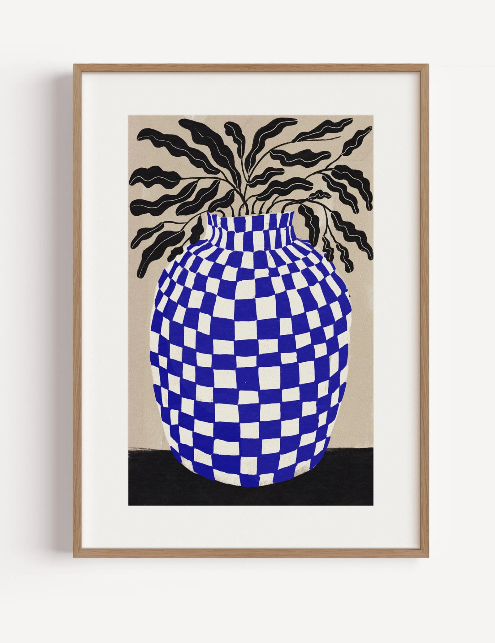 5e27a05f-cda2-4166-92ba-2ec126820dc1