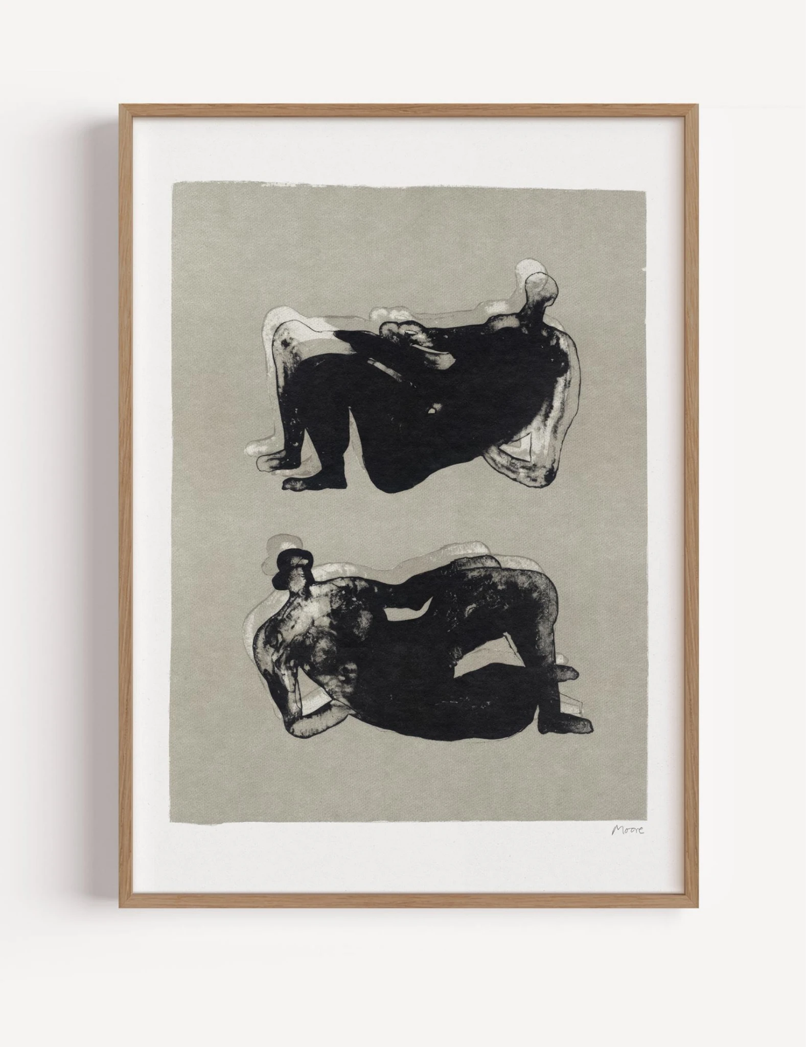 5e52bcb6-d0ee-4d78-a2d1-2f5a007ead97