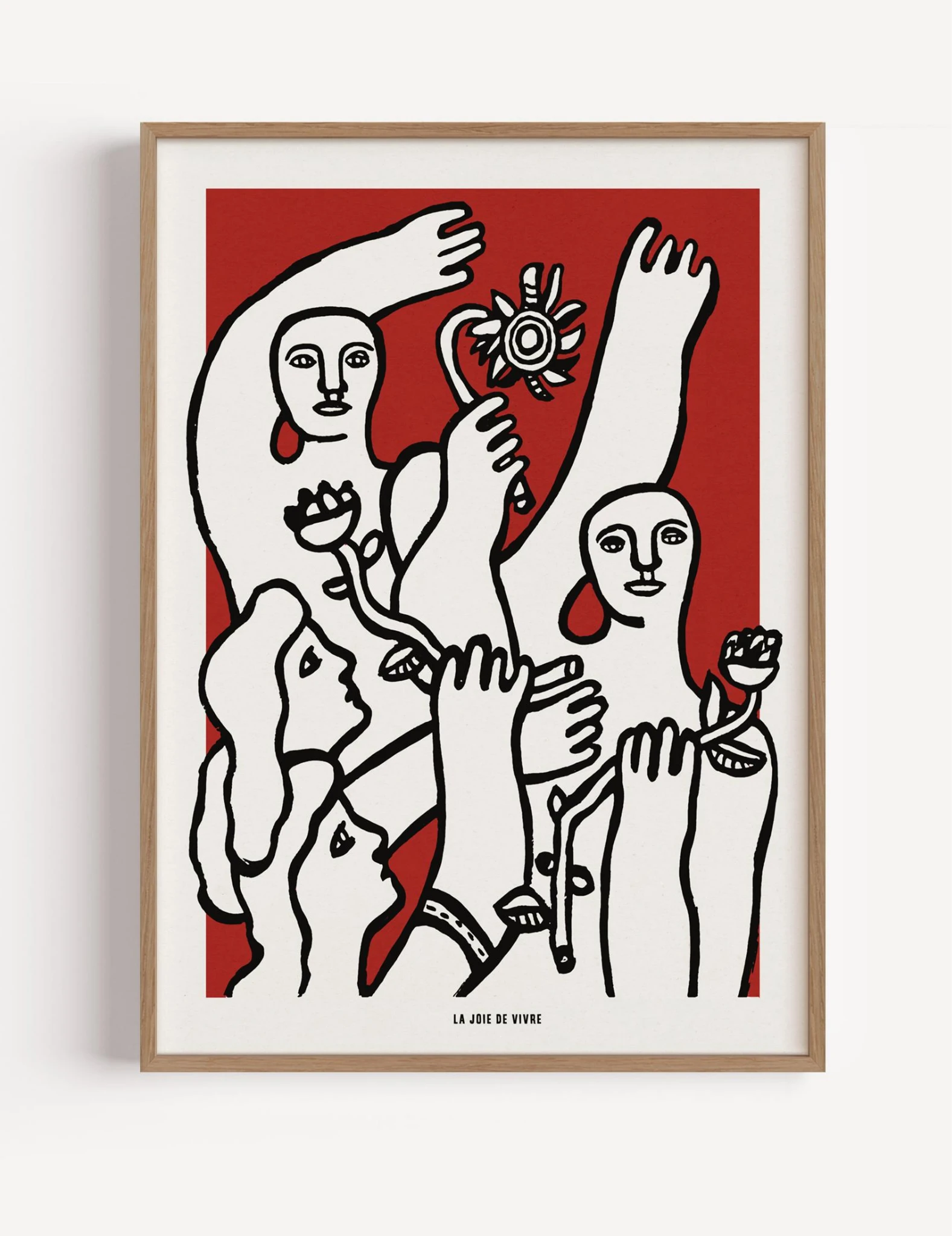 657b6e9a-1045-42a2-a30d-0fa3d7a06ec8