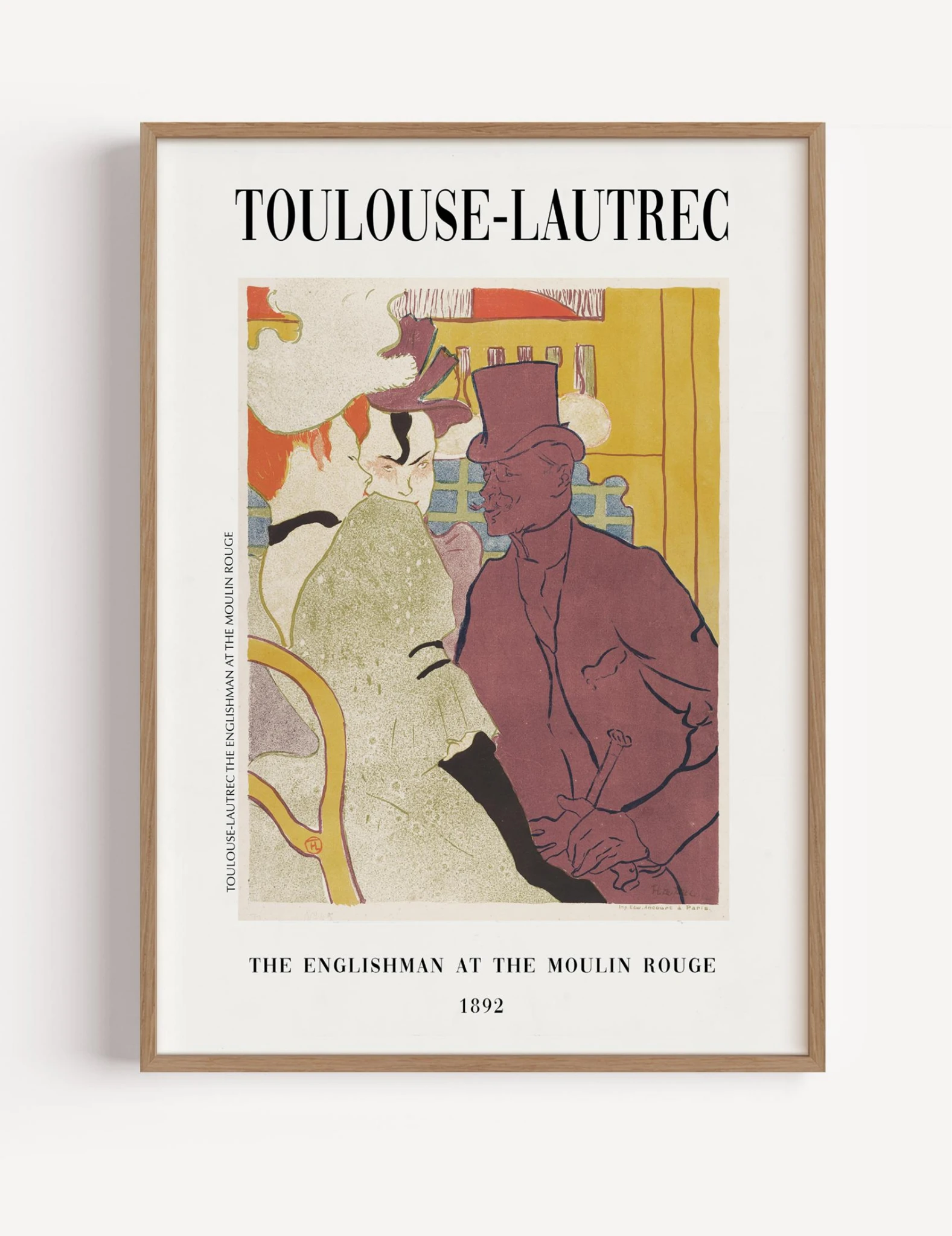 66f7111c-a47a-4e1f-bdc7-3f8aabb8d999